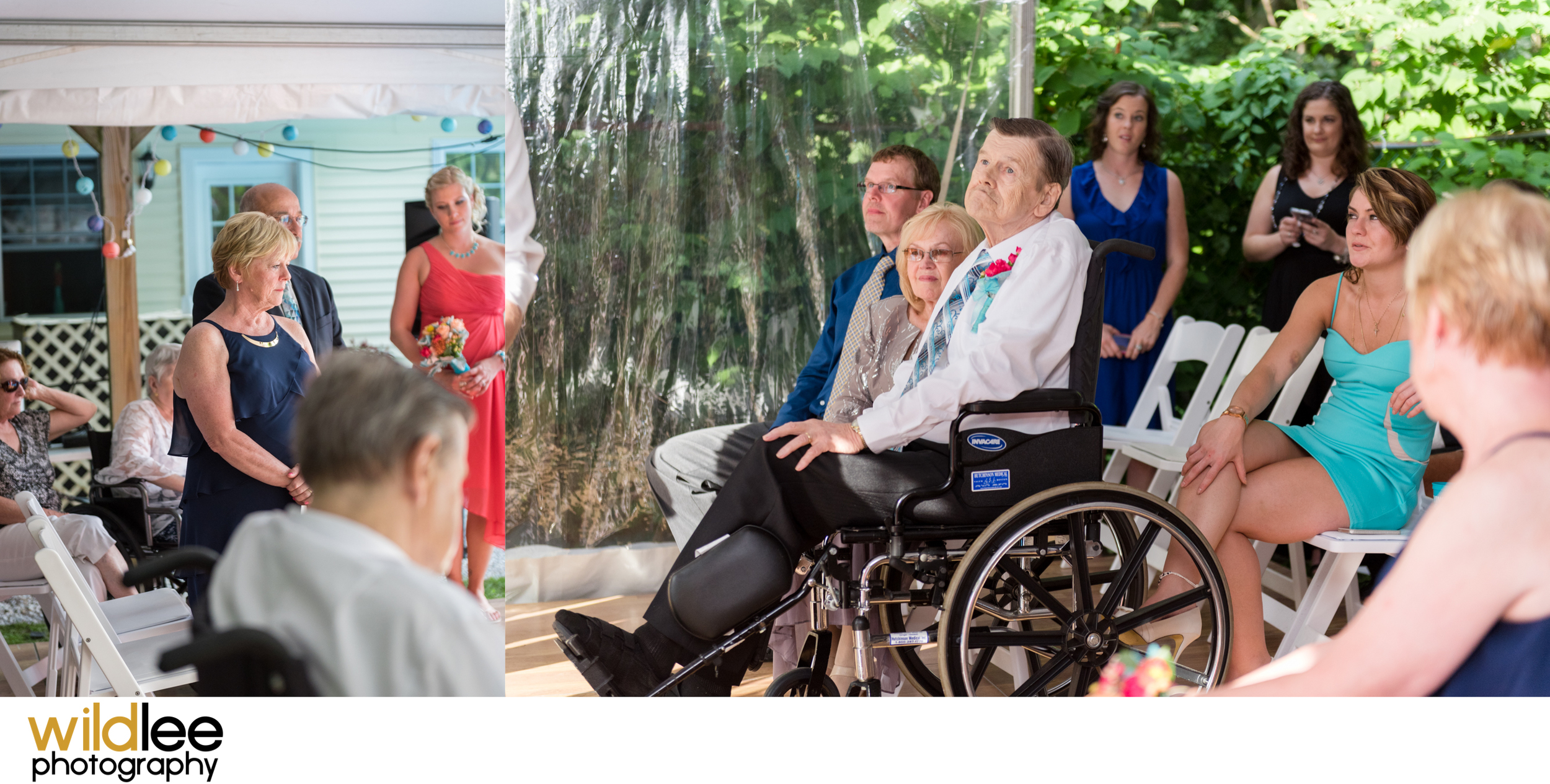 Ceremony6.jpg