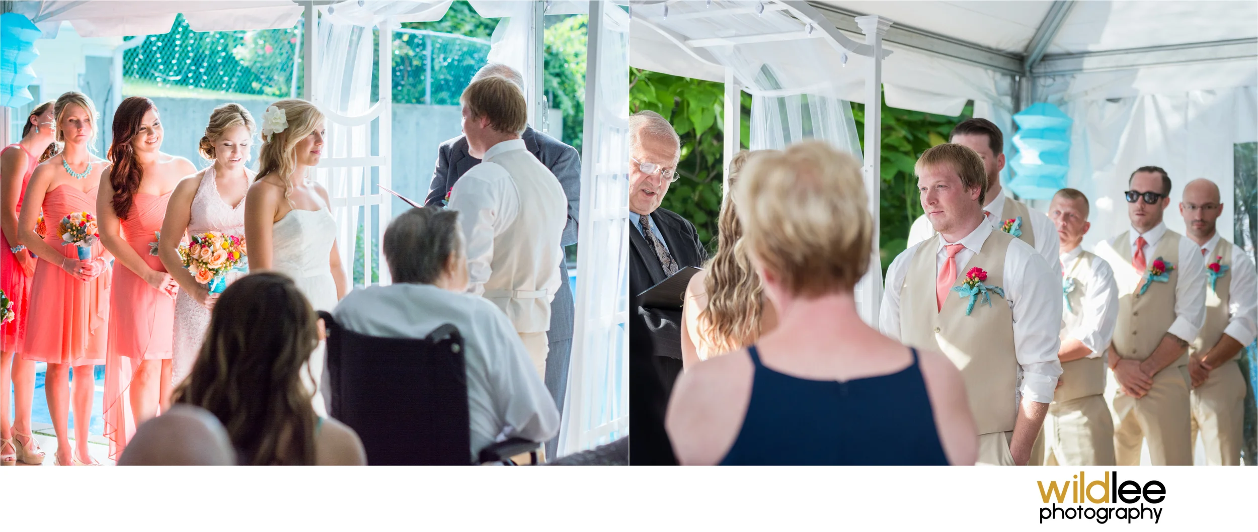 Ceremony7.jpg