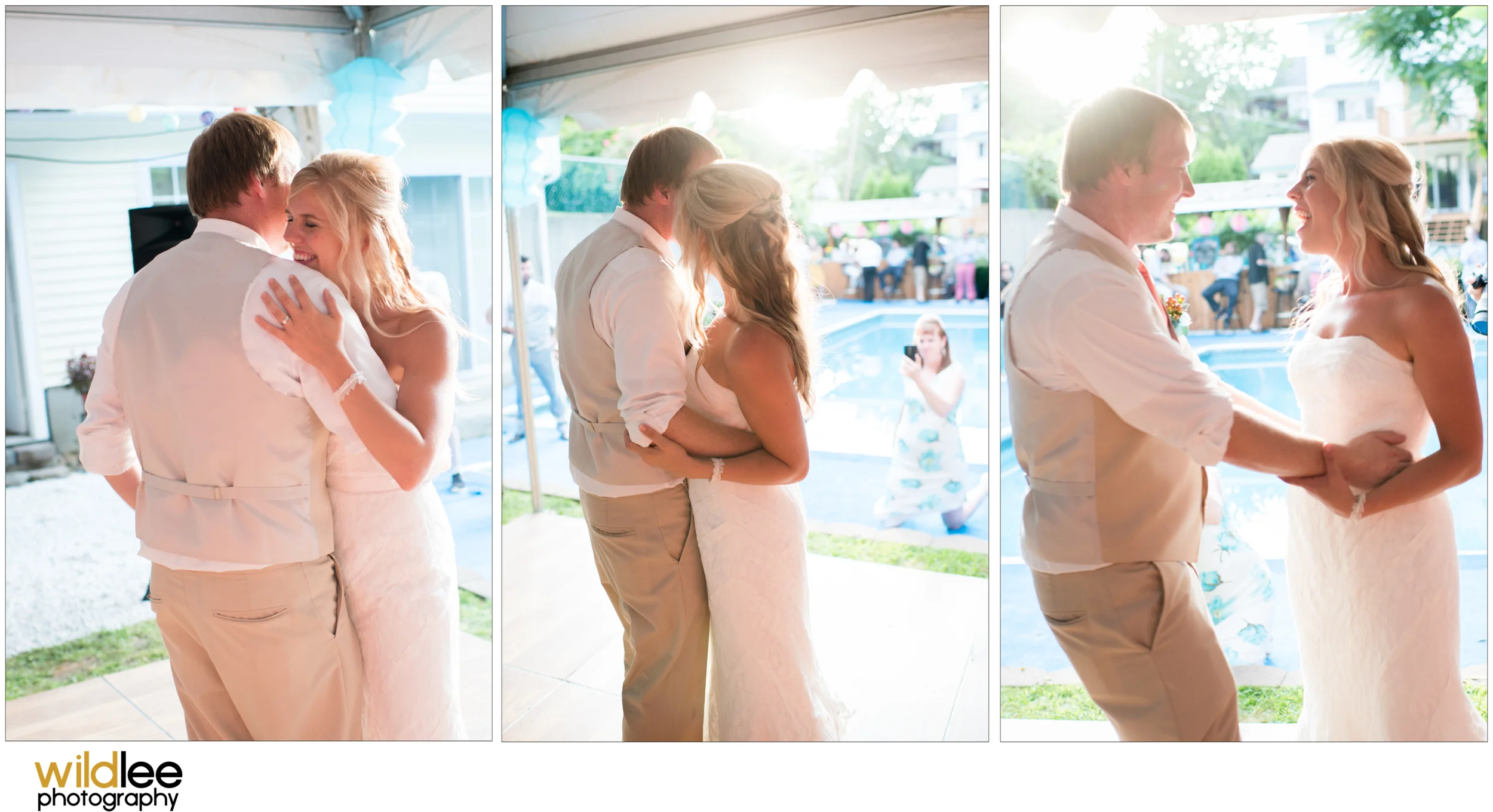 Reception6.jpg