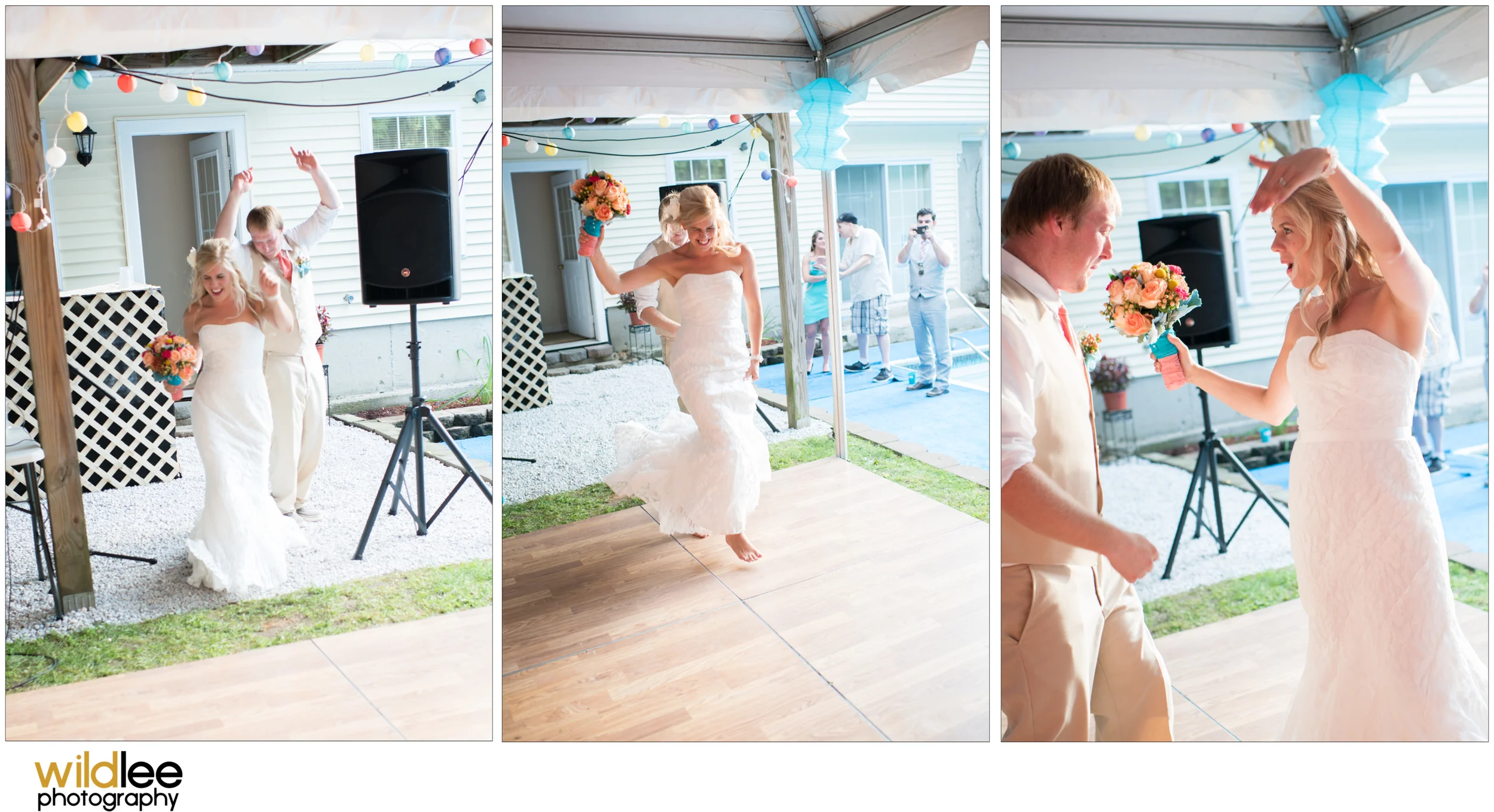 Reception5.jpg