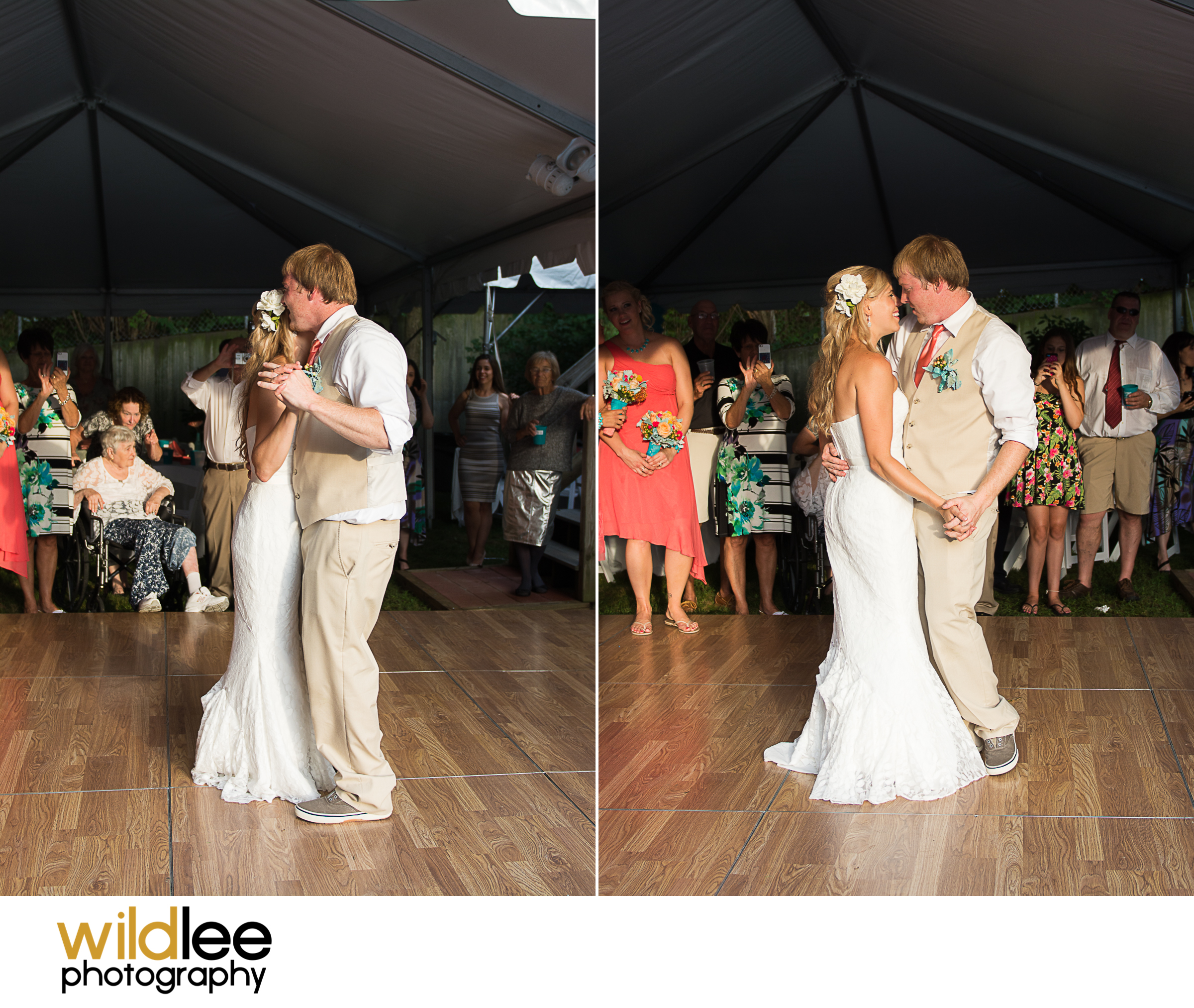 Reception7.jpg