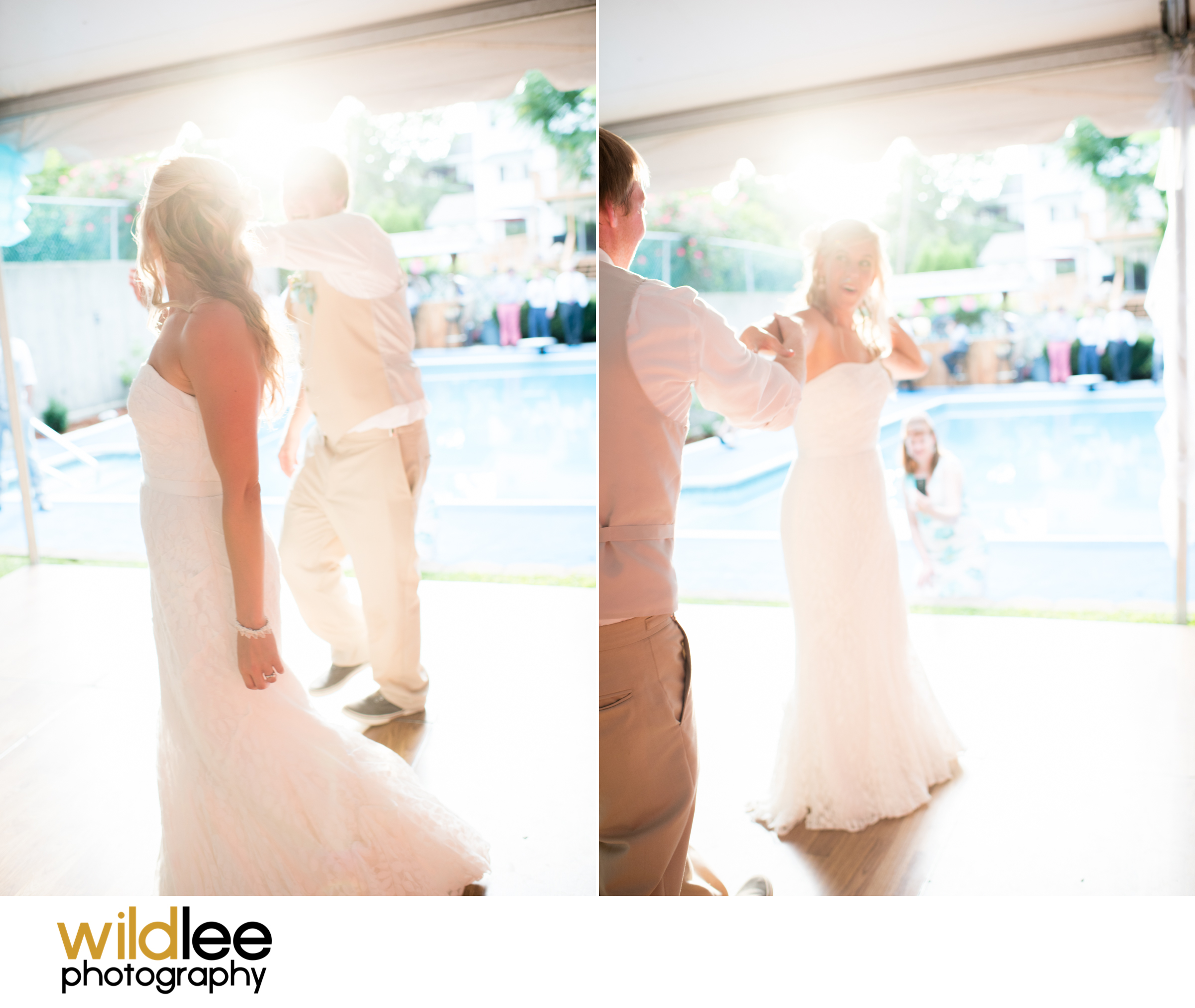 Reception9.jpg