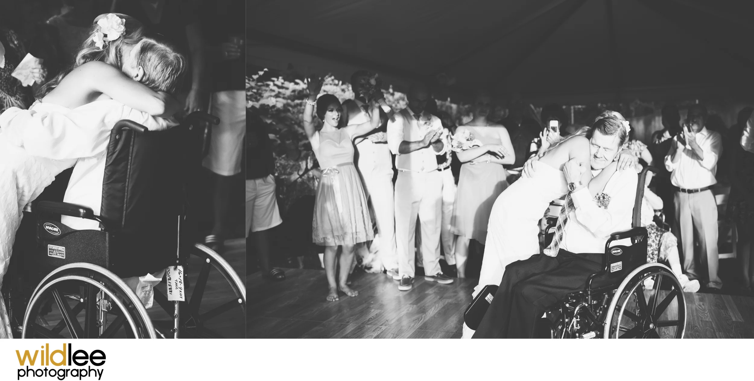 Reception12.jpg