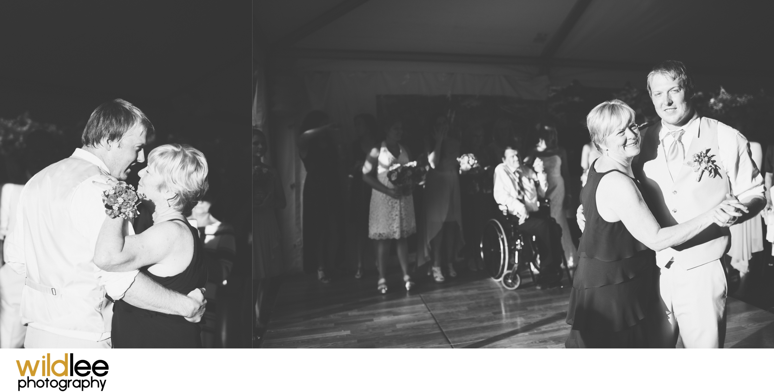 Reception14.jpg