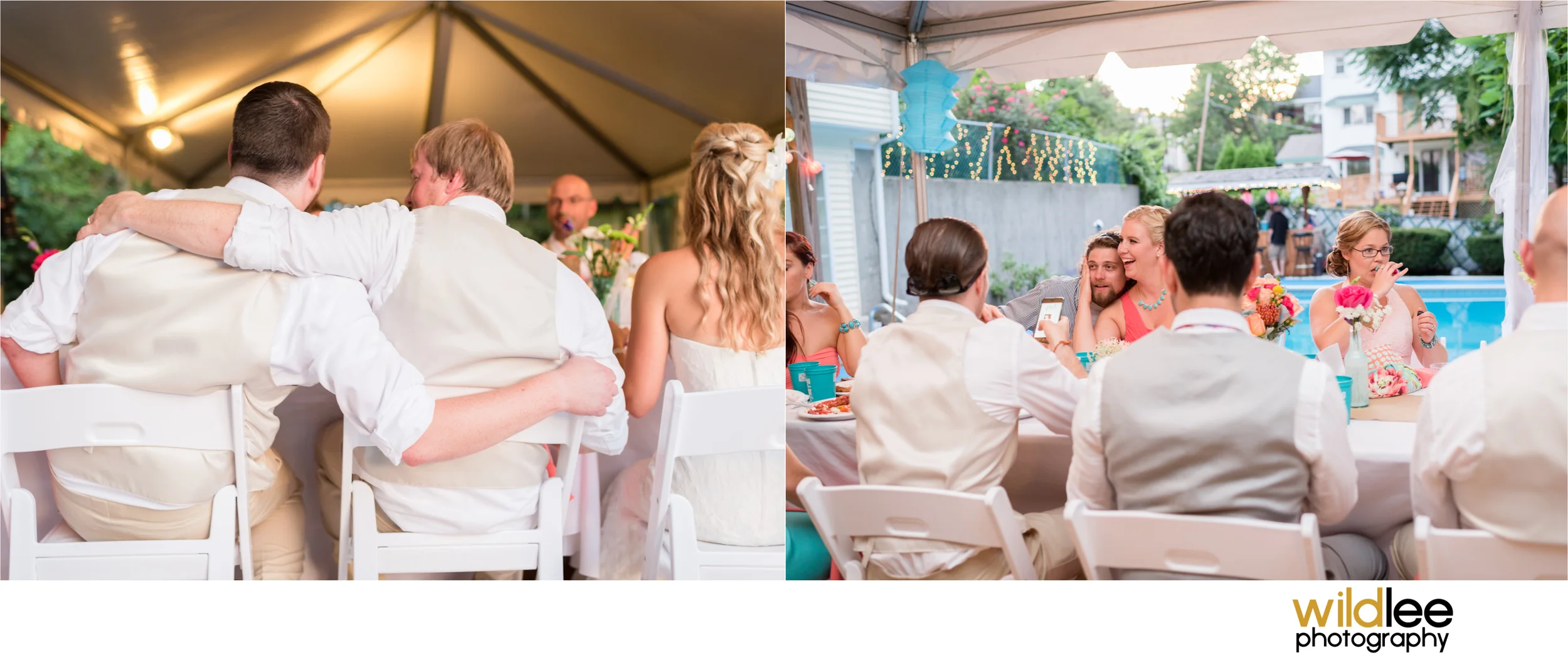Reception19.jpg