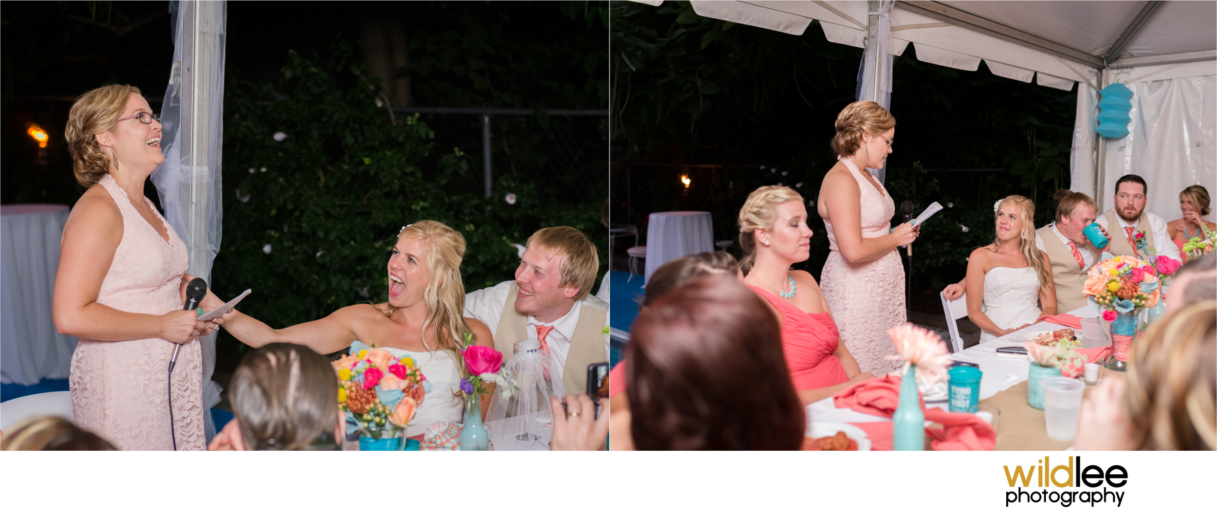 Reception20.jpg