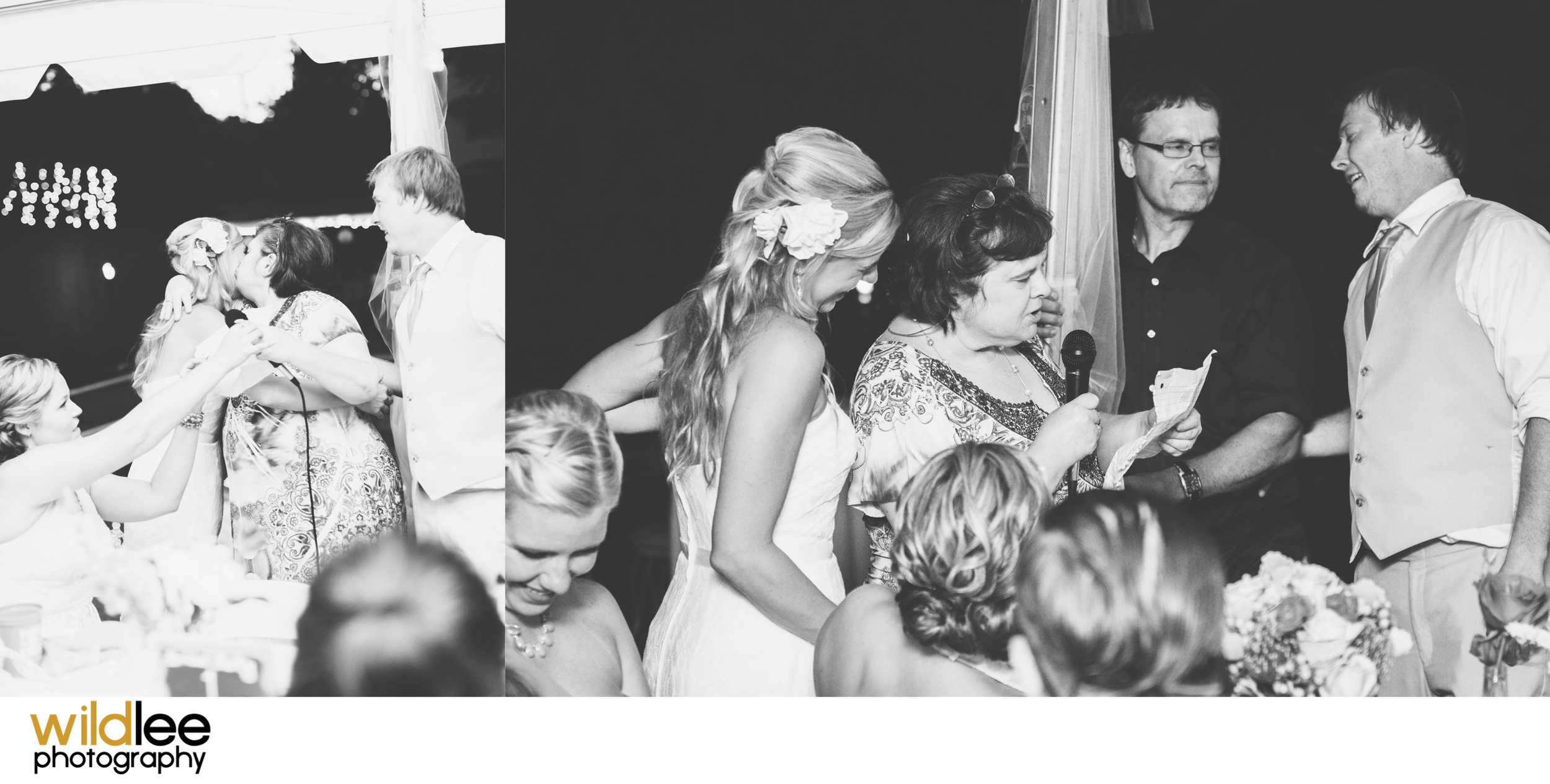 Reception22.jpg