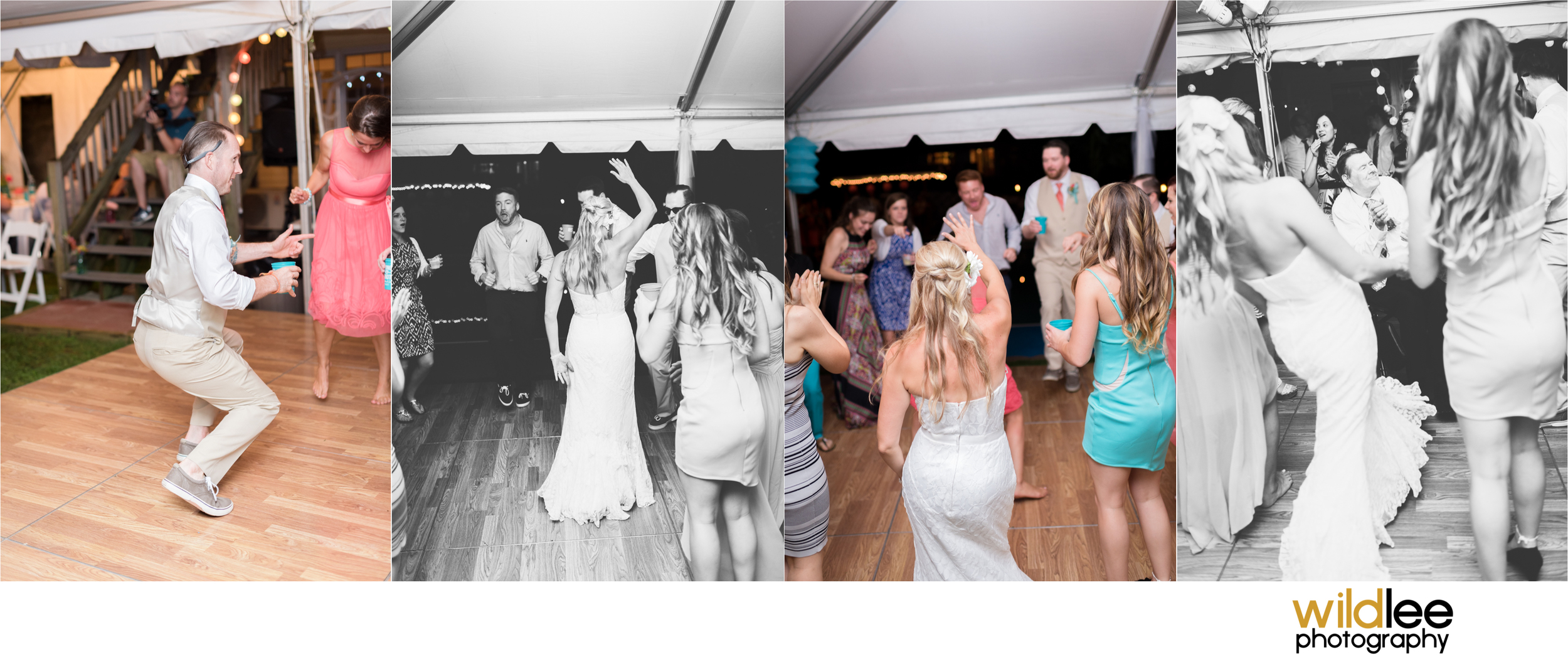 Reception23.jpg