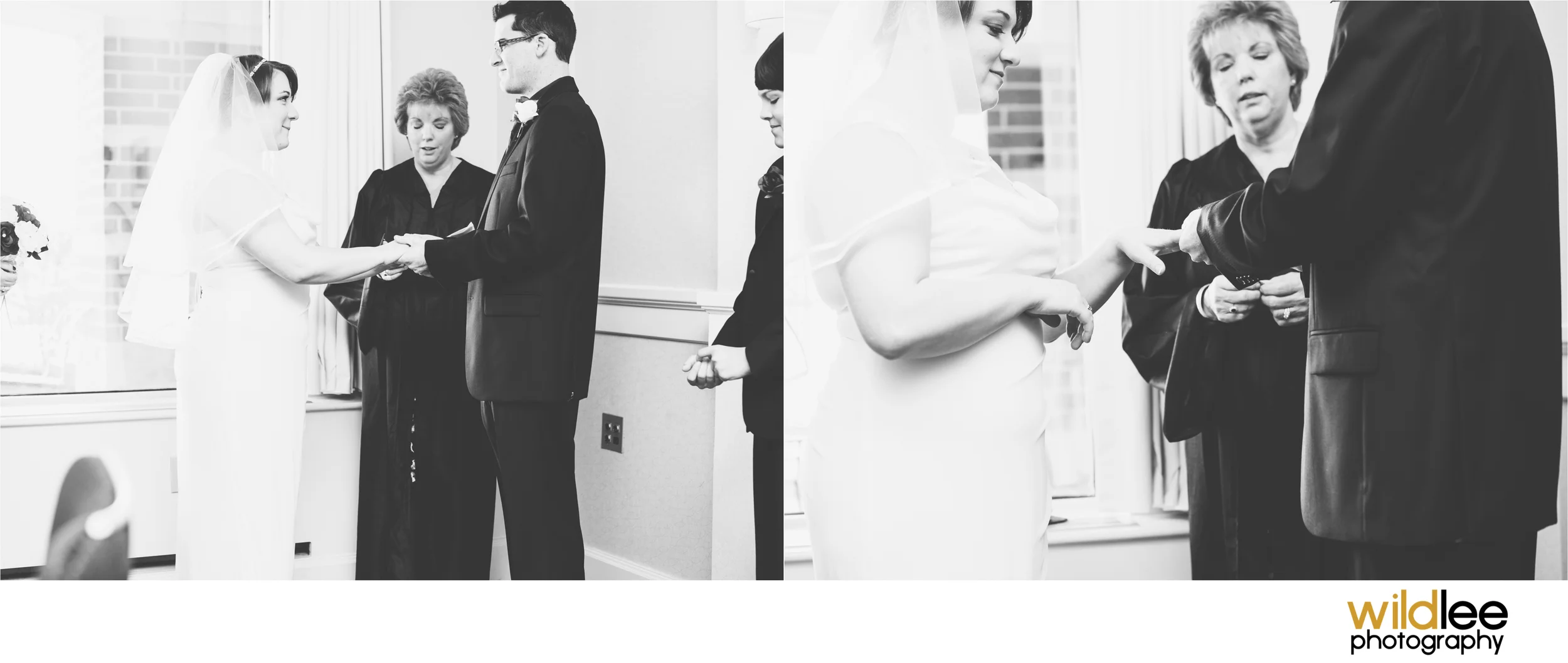 Ceremony1.jpg