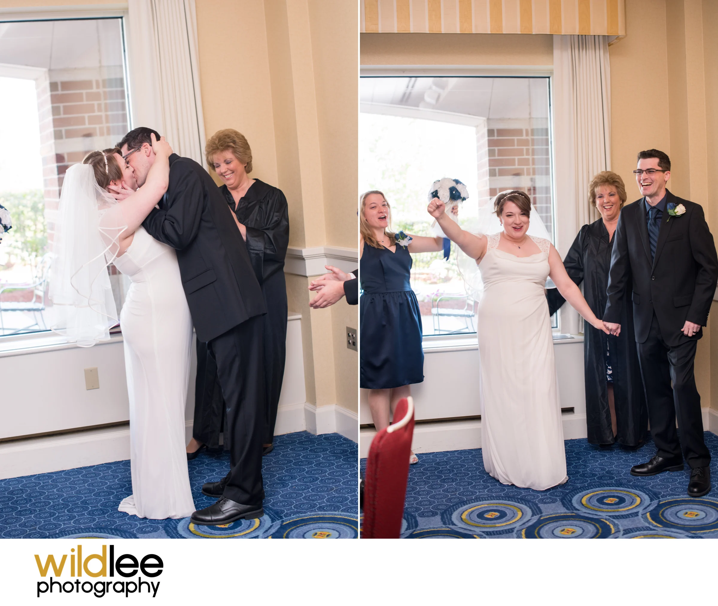 Ceremony2.jpg