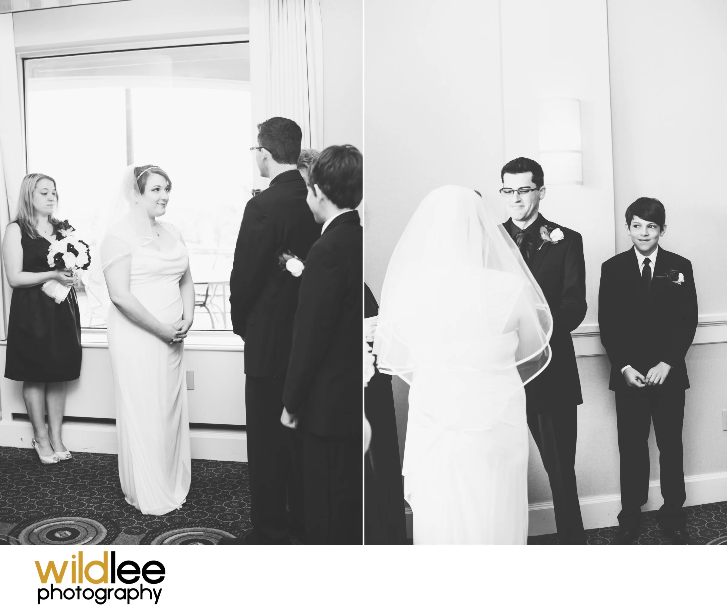 Ceremony3.jpg