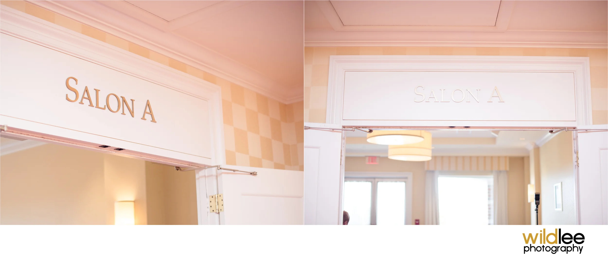 Details1.jpg