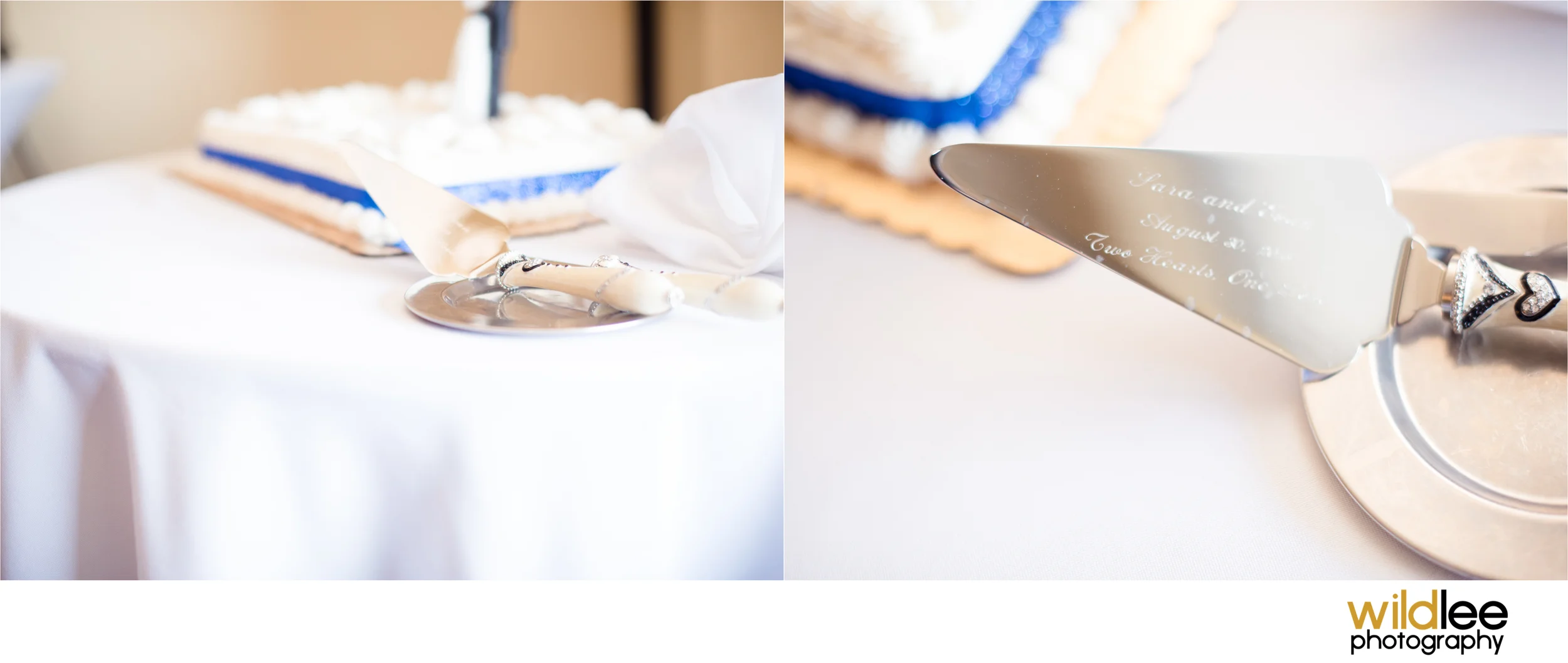 Details4.jpg