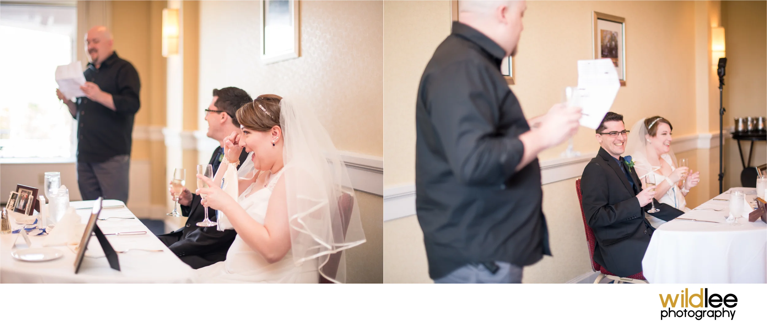 Reception1.jpg