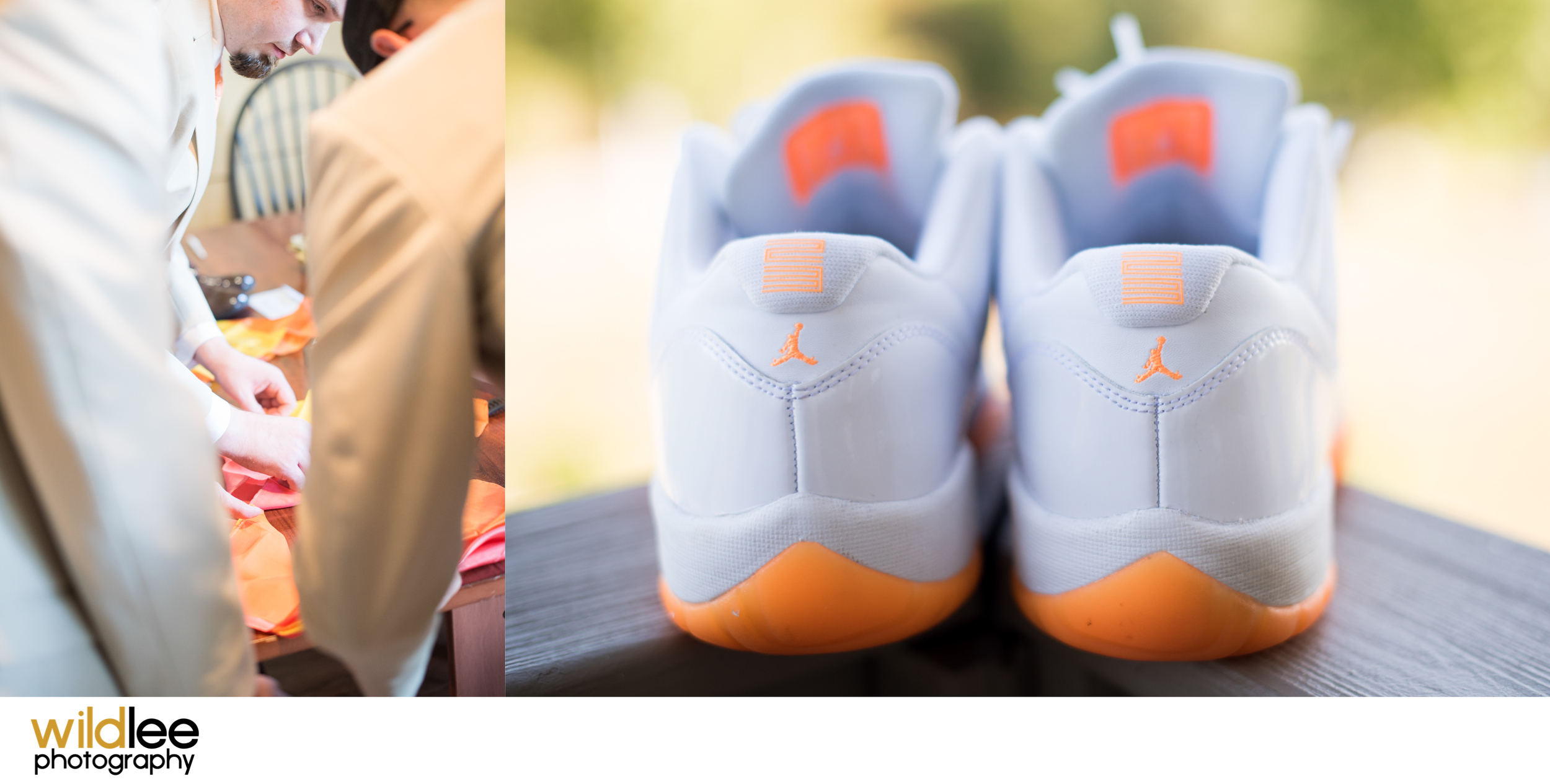 Details9.jpg