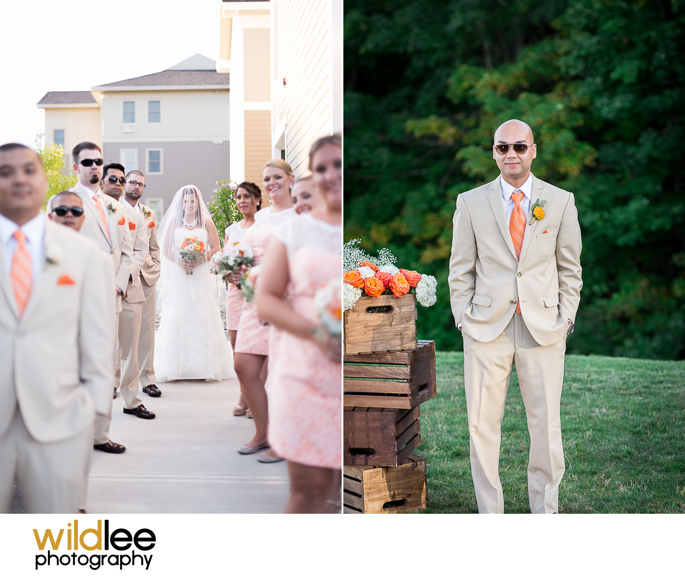 Wedding1.jpg