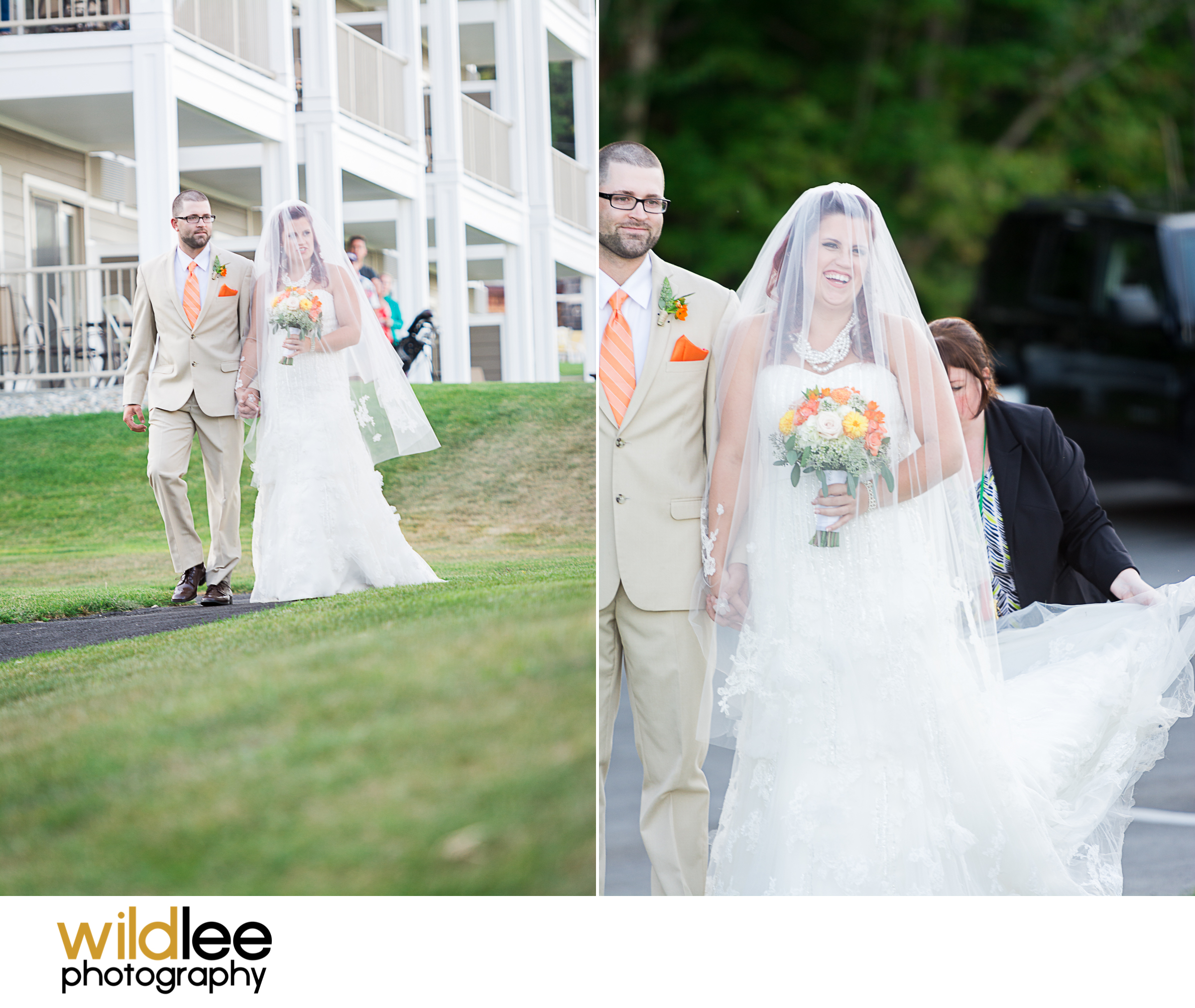 Wedding3.jpg