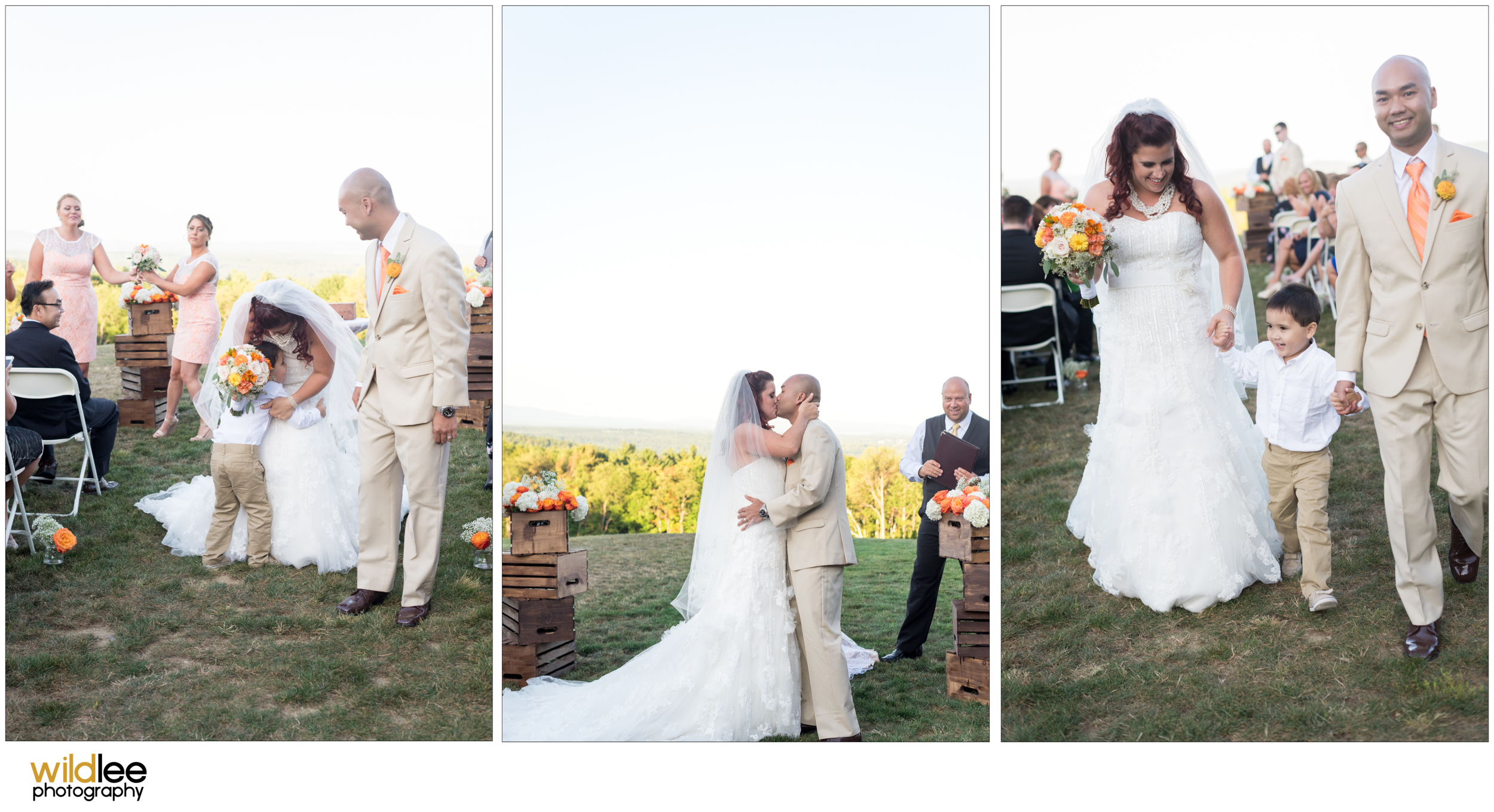 Wedding8.jpg