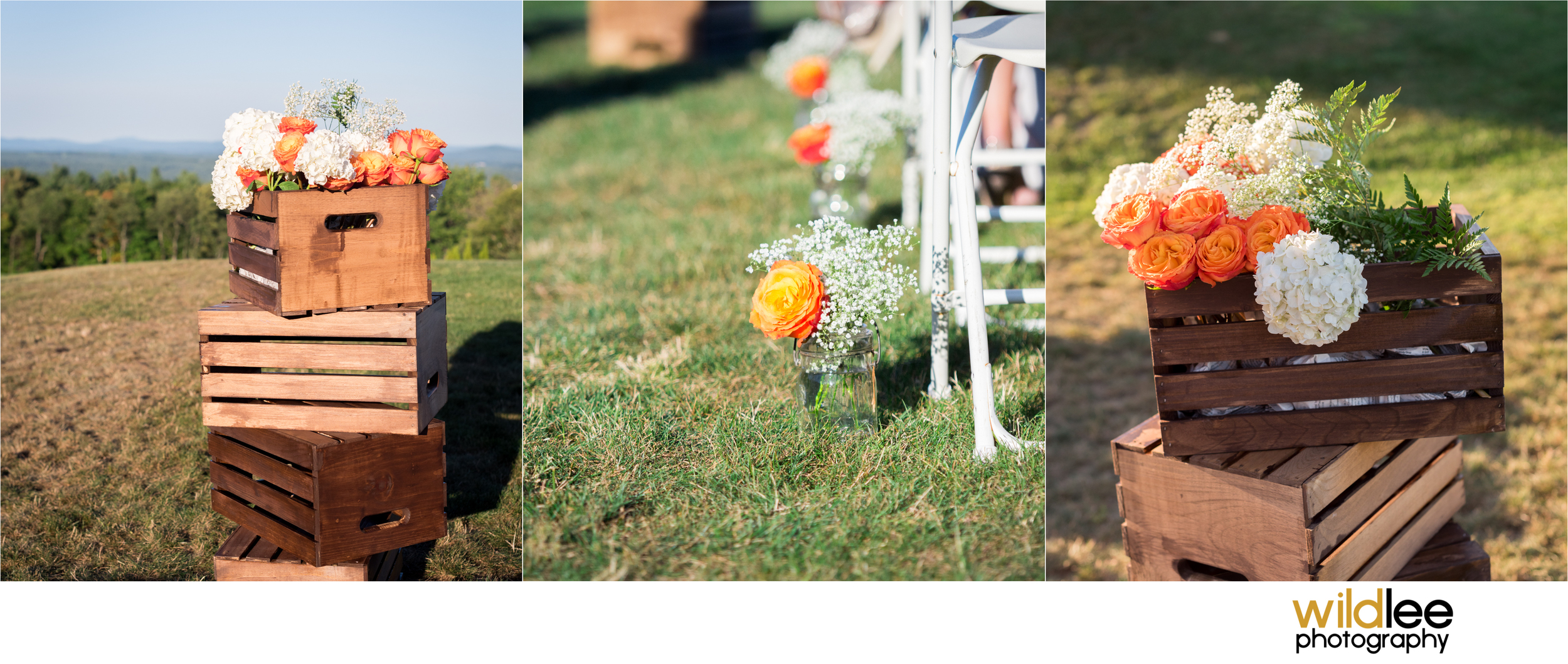 Wedding9.jpg