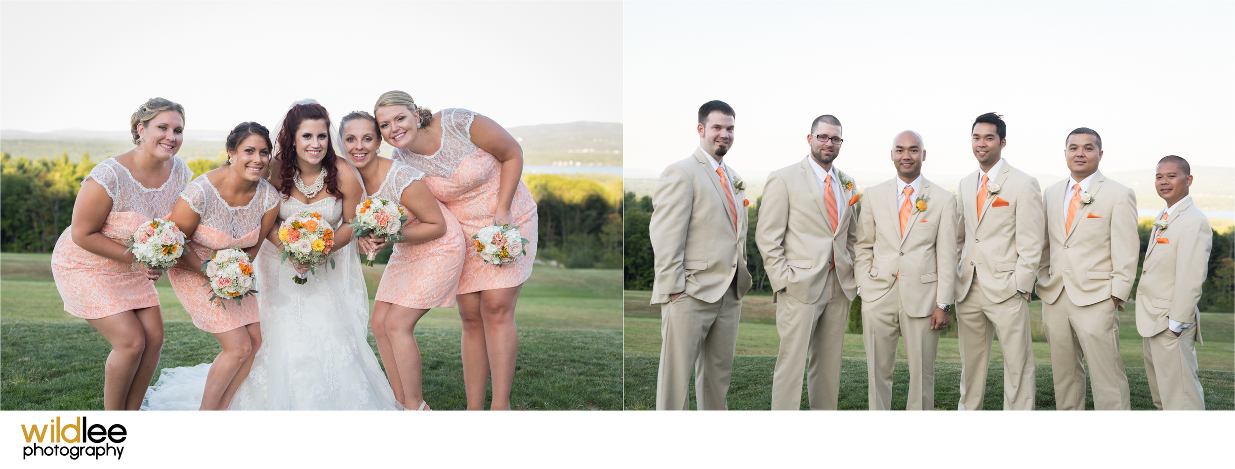 Wedding11.jpg