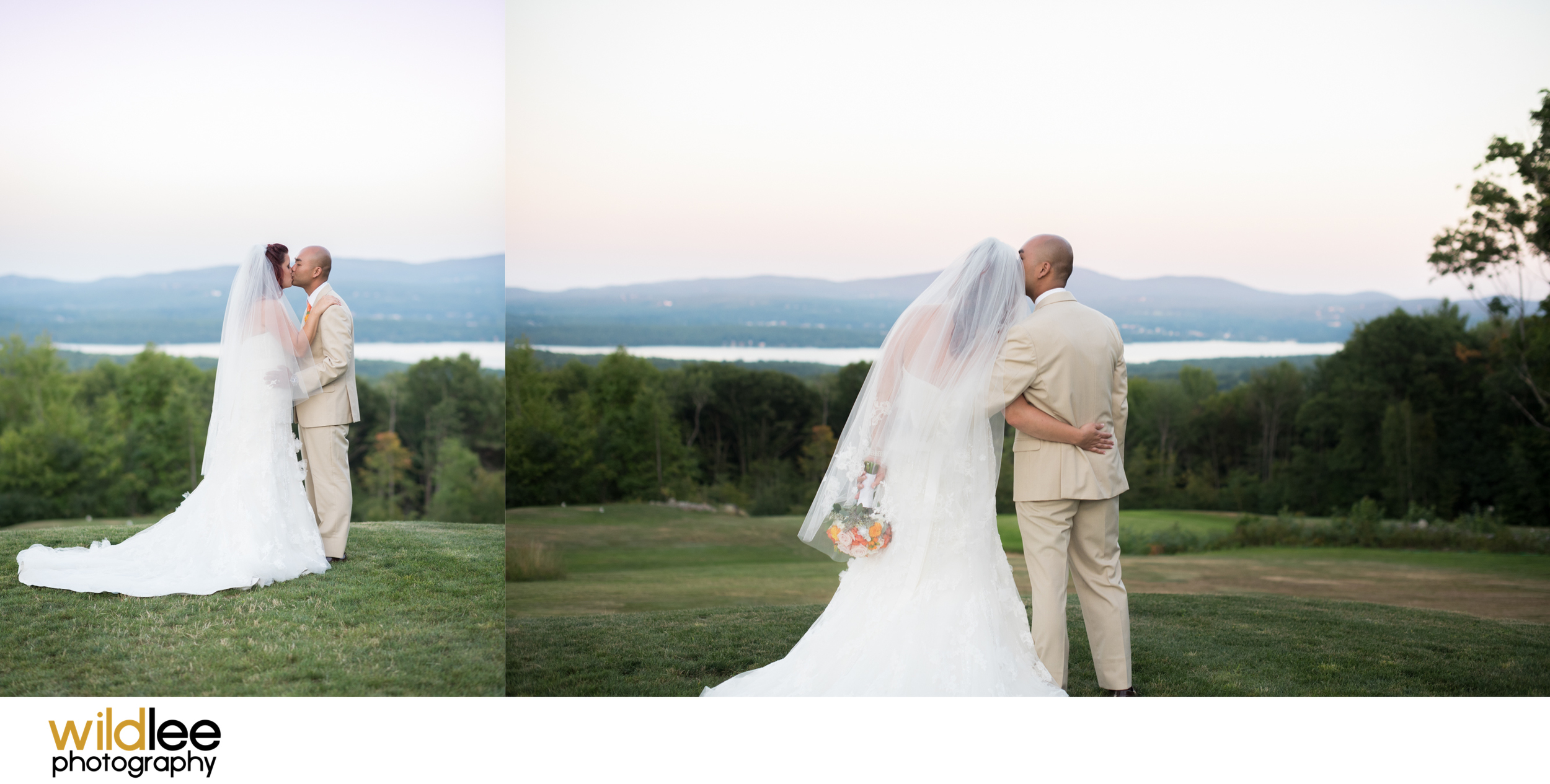 Wedding18.jpg