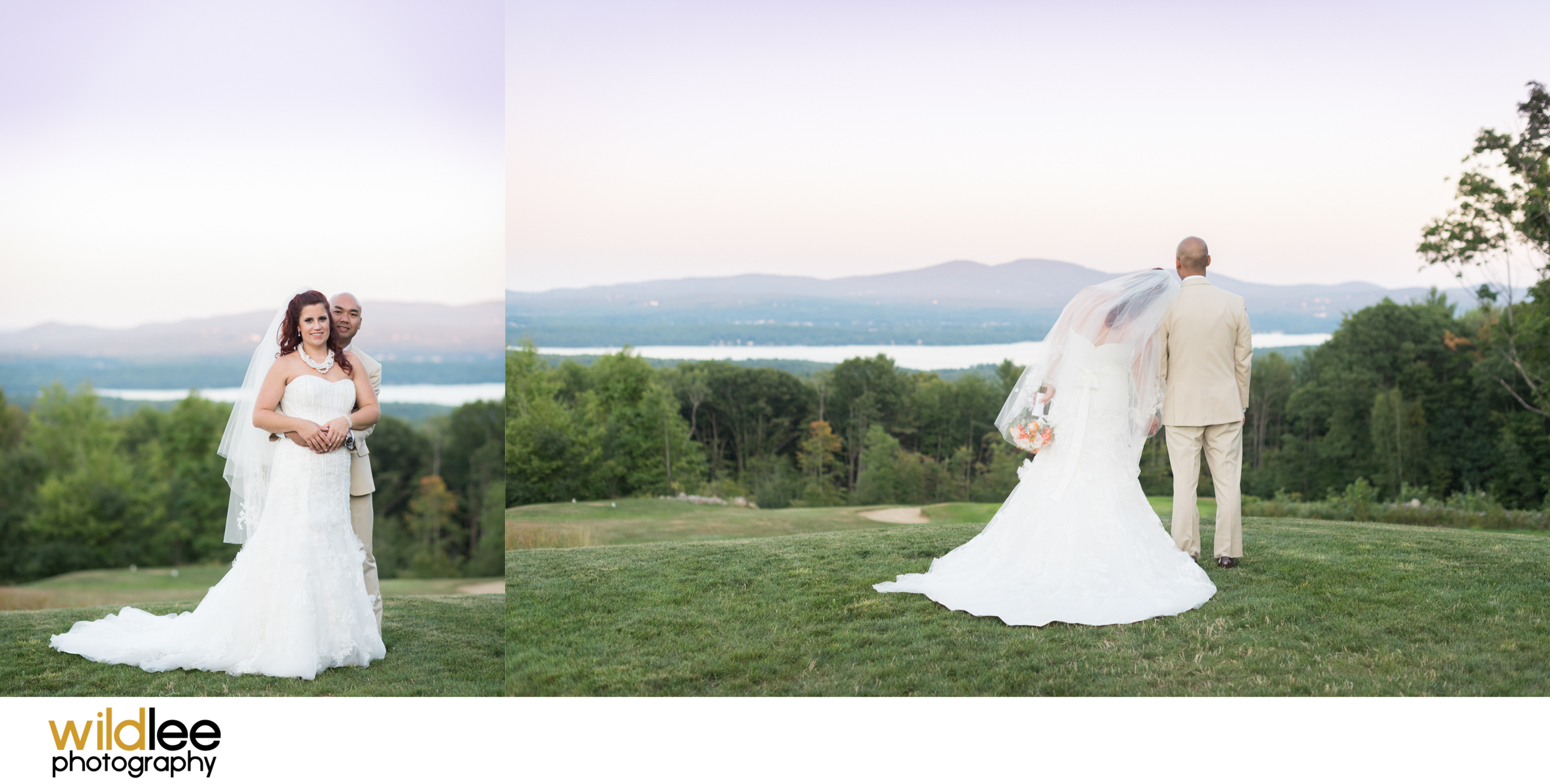 Wedding17.jpg