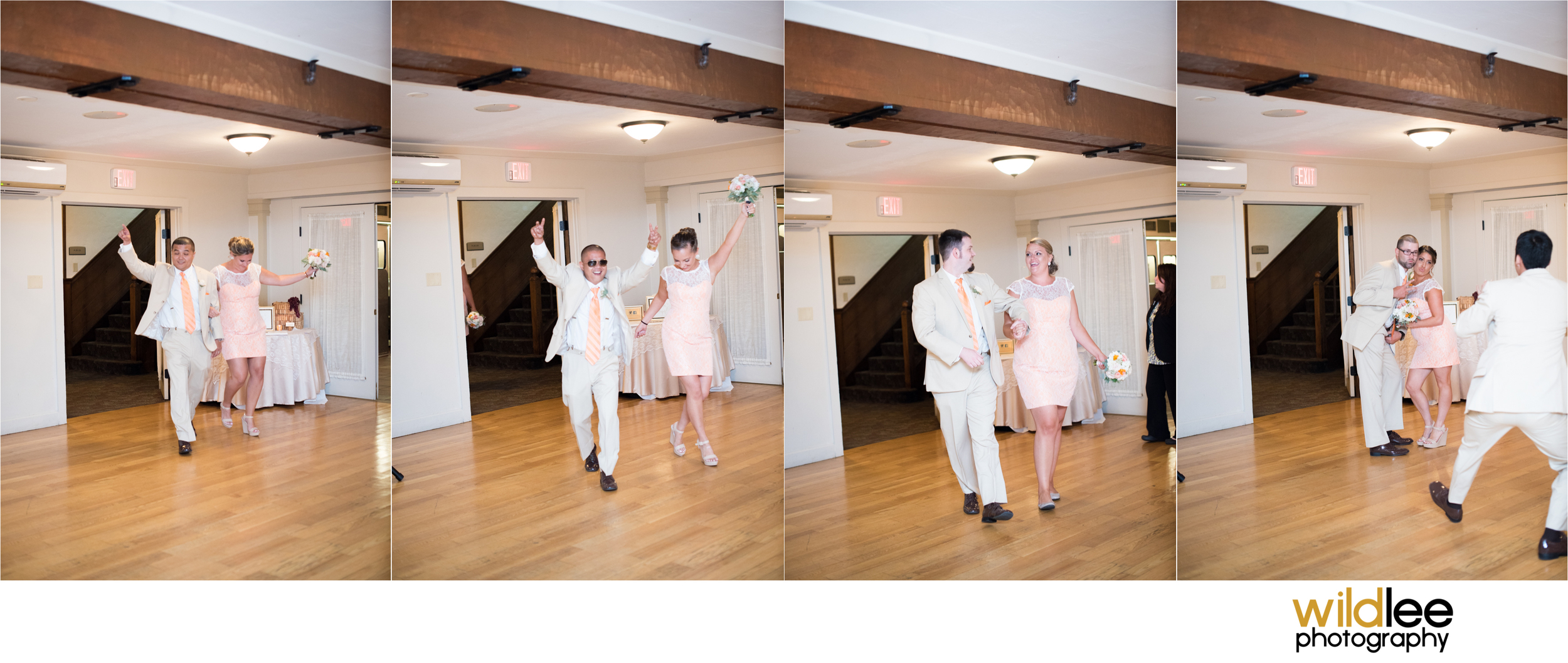 Reception3.jpg