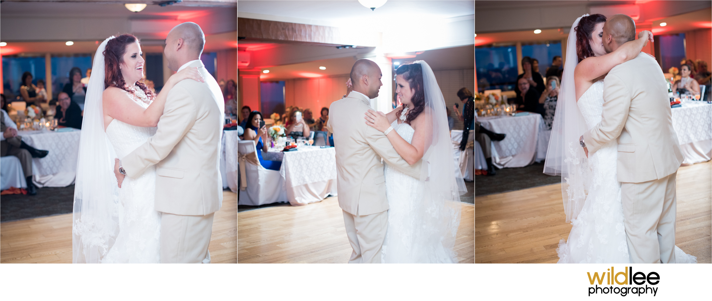 Reception5.jpg