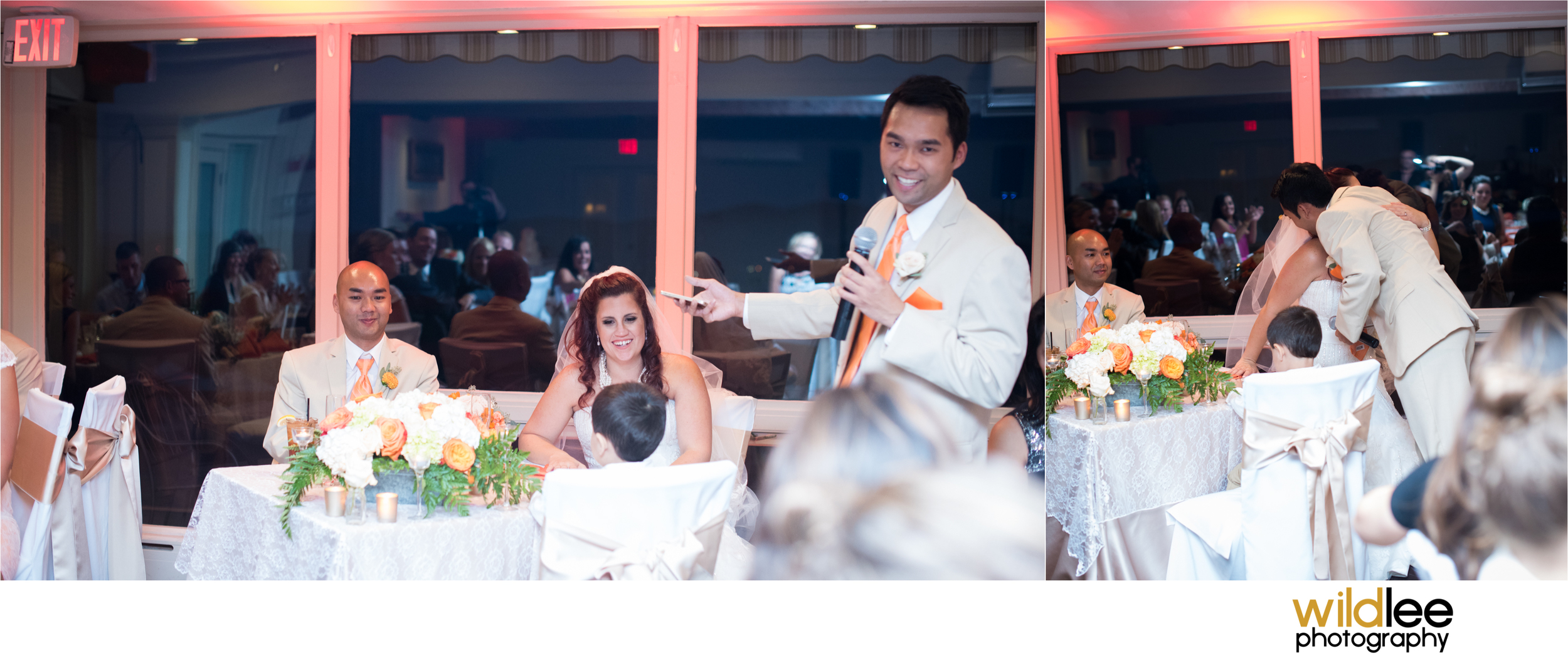 Reception6.jpg