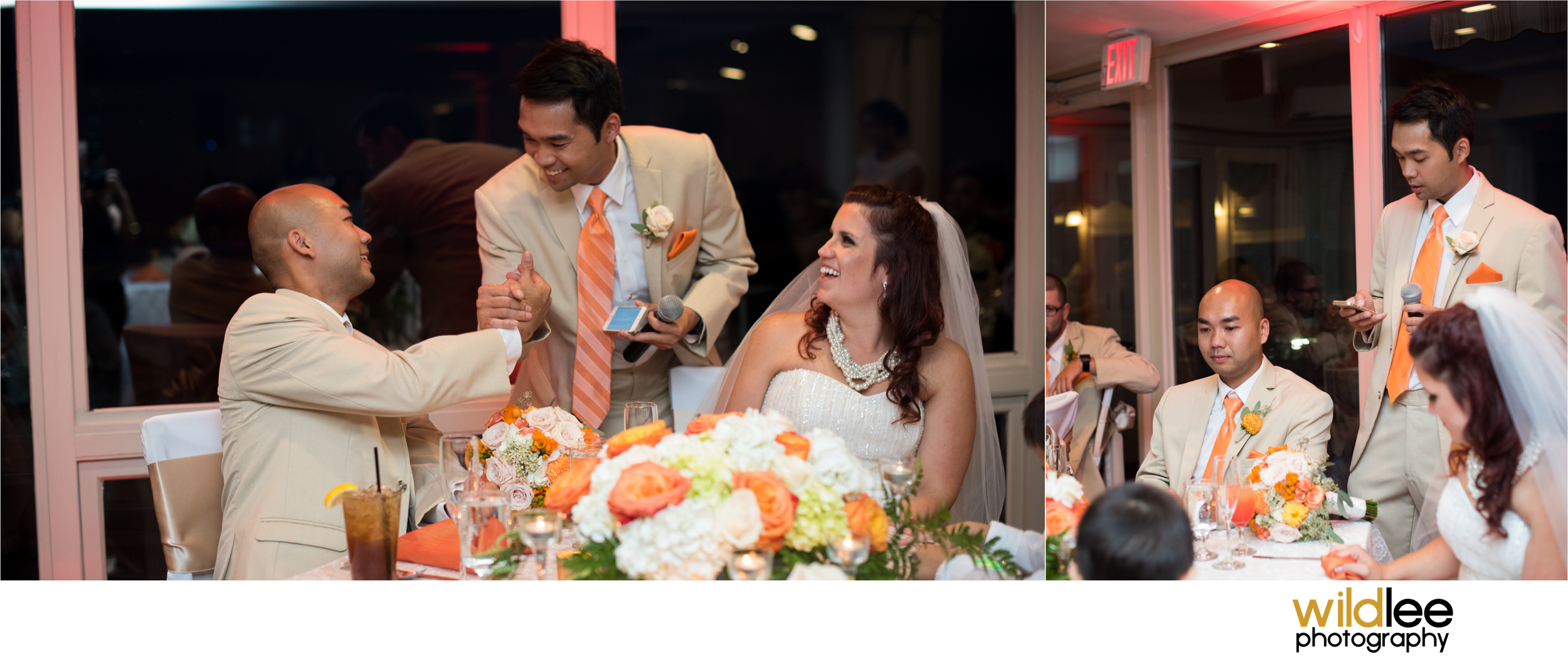 Reception7.jpg