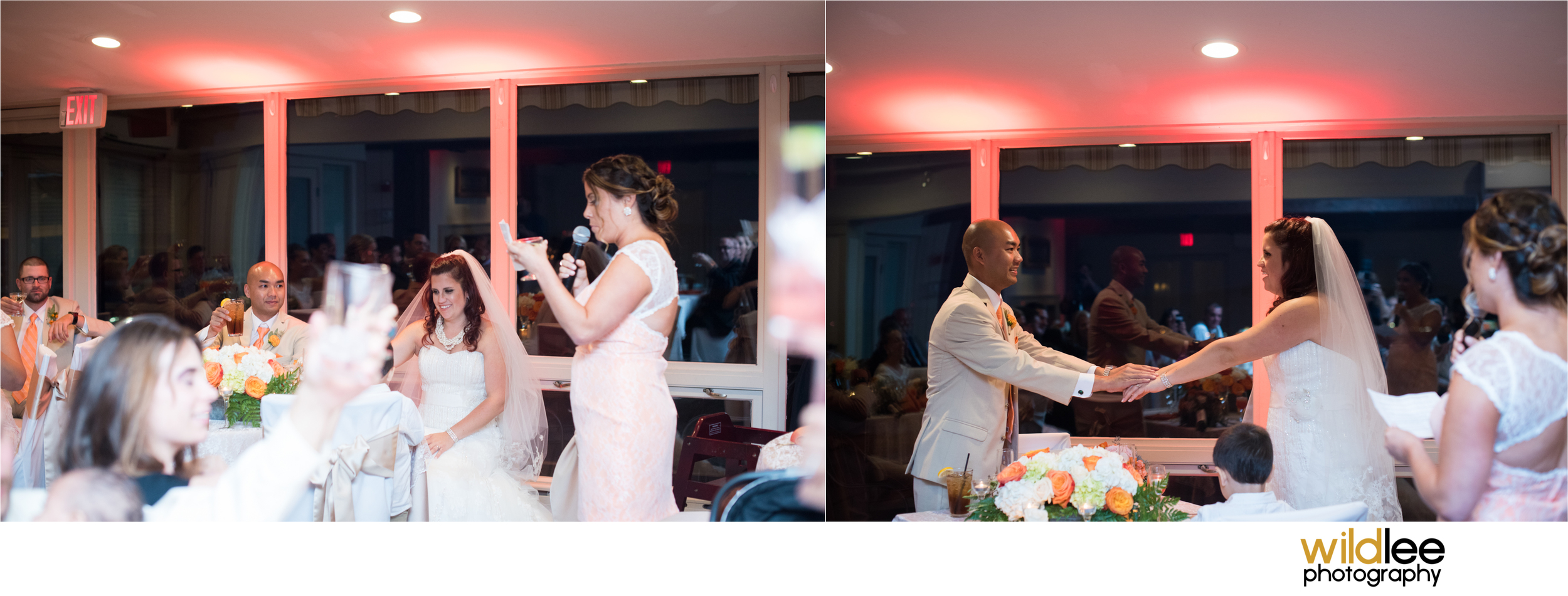 Reception8.jpg