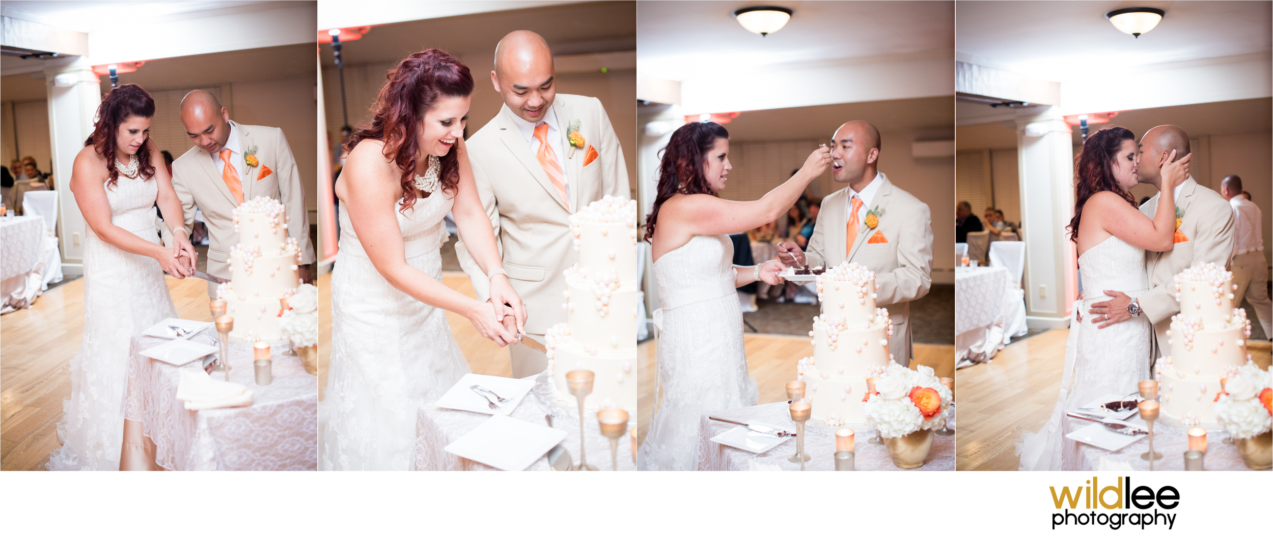 Reception9.jpg