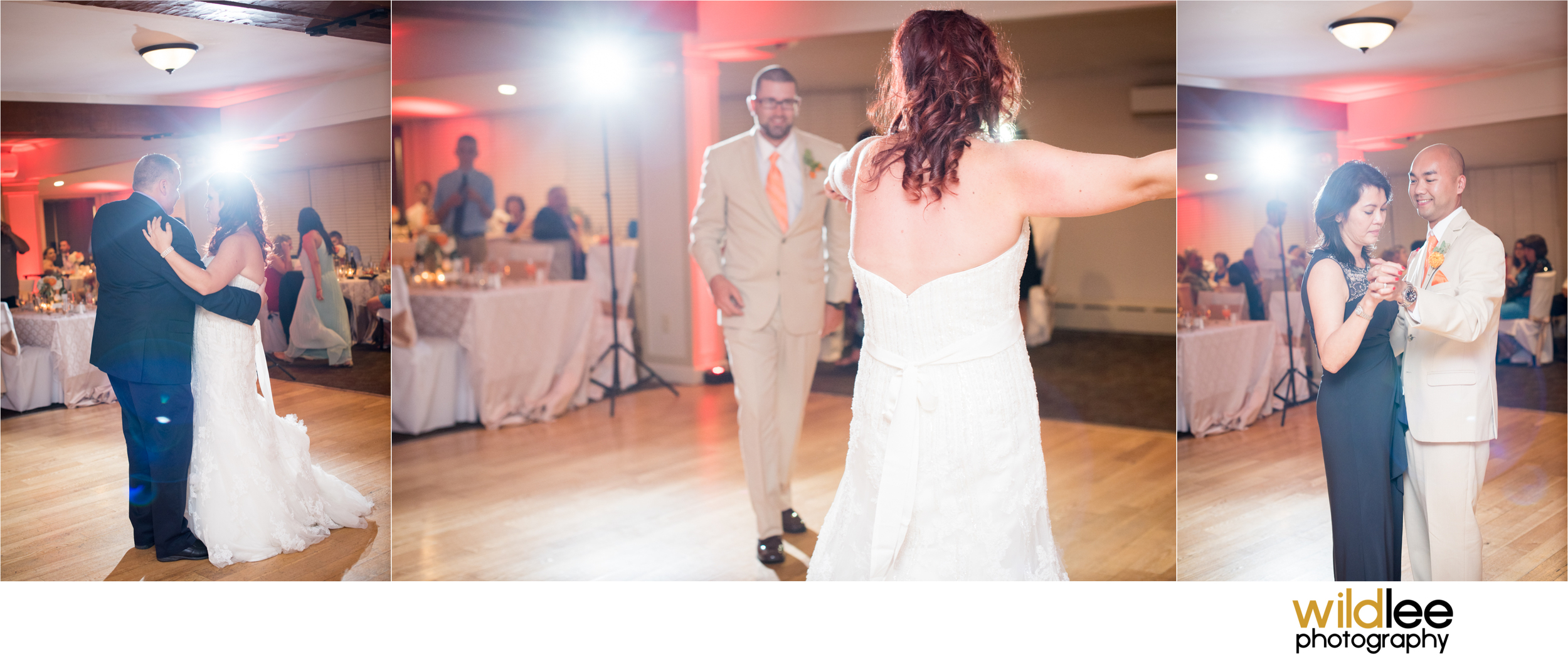 Reception10.jpg