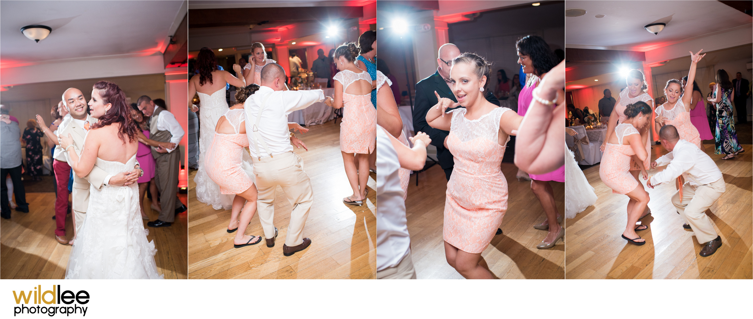 Reception11.jpg