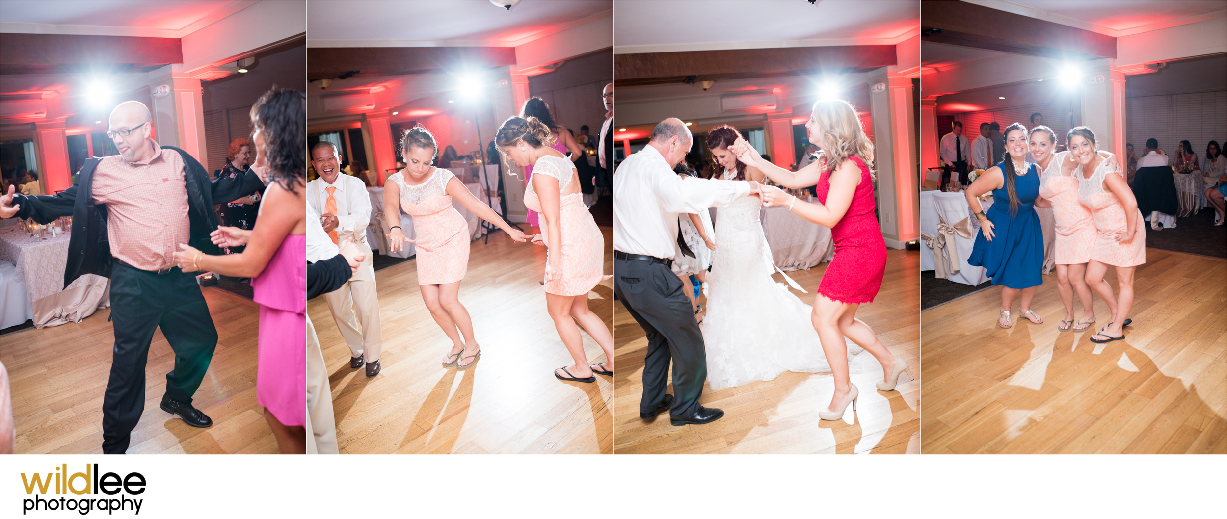 Reception12.jpg