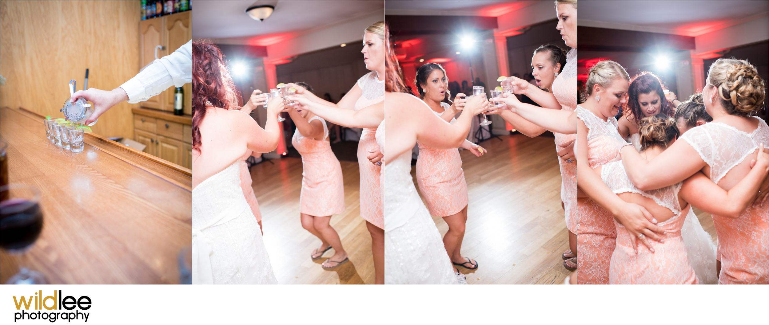 Reception13.jpg