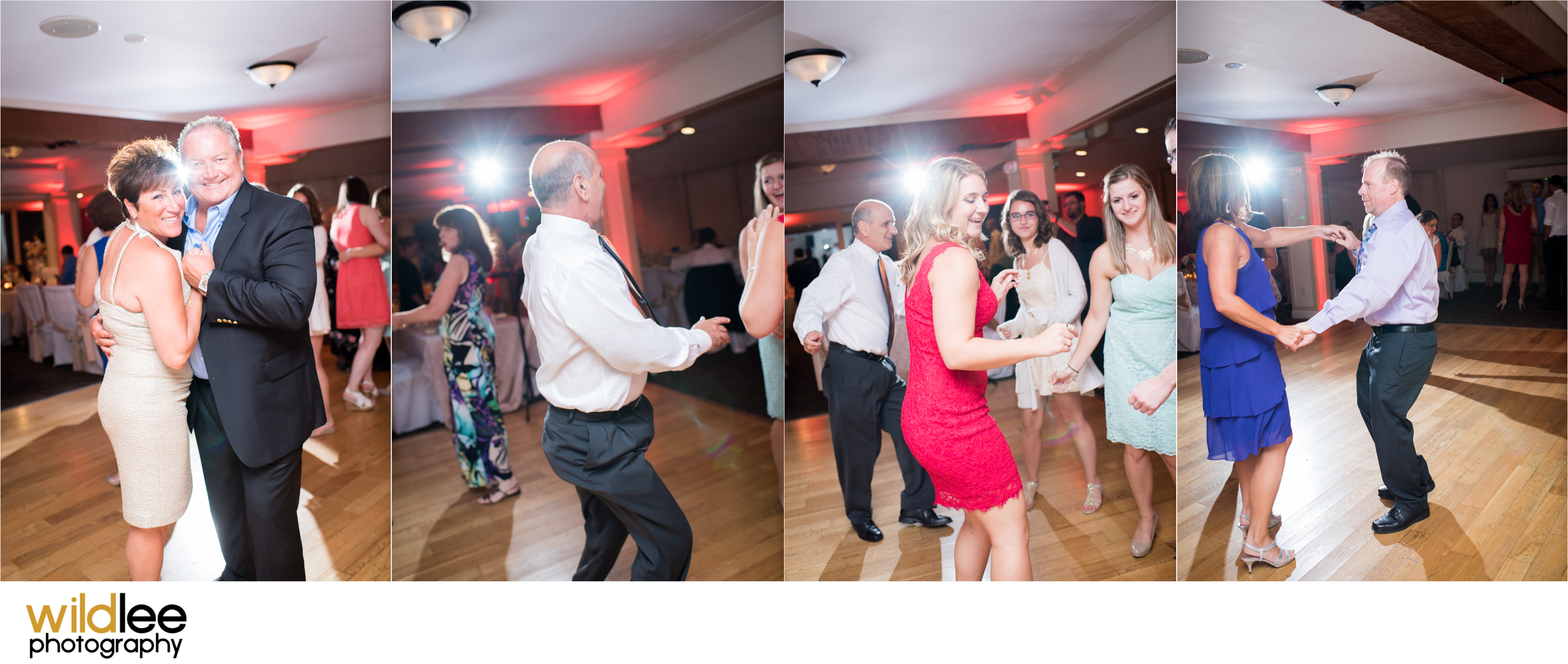 Reception14.jpg