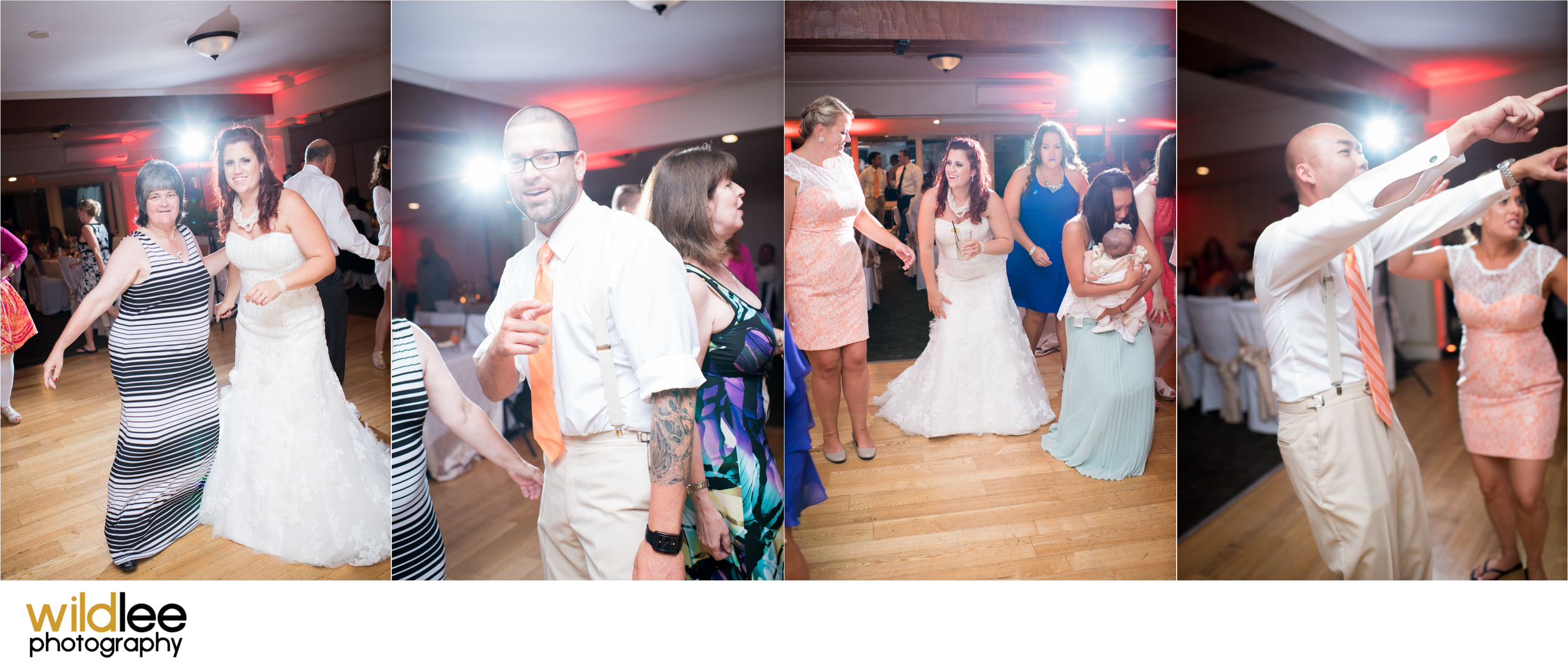 Reception15.jpg