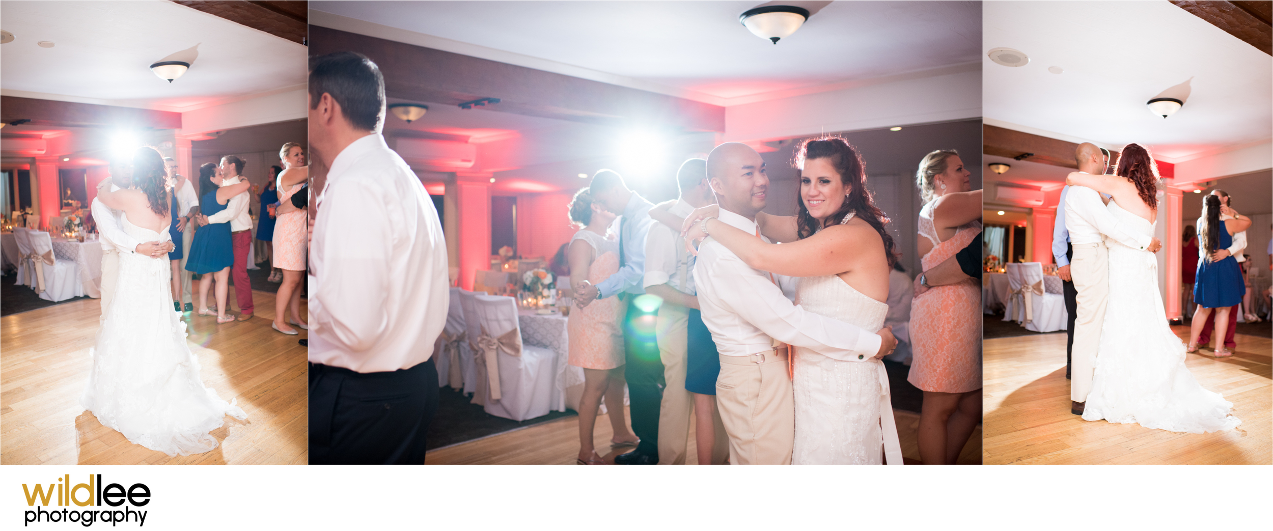 Reception18.jpg