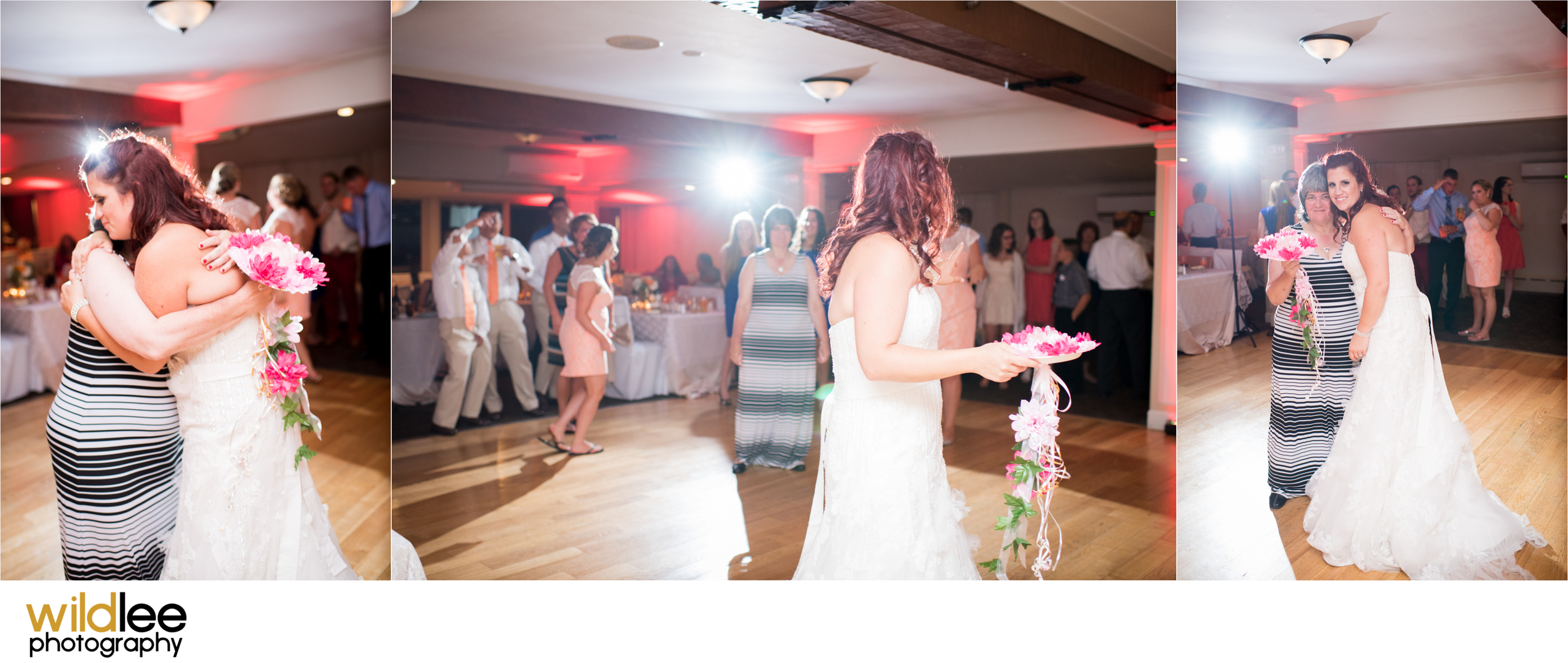 Reception17.jpg