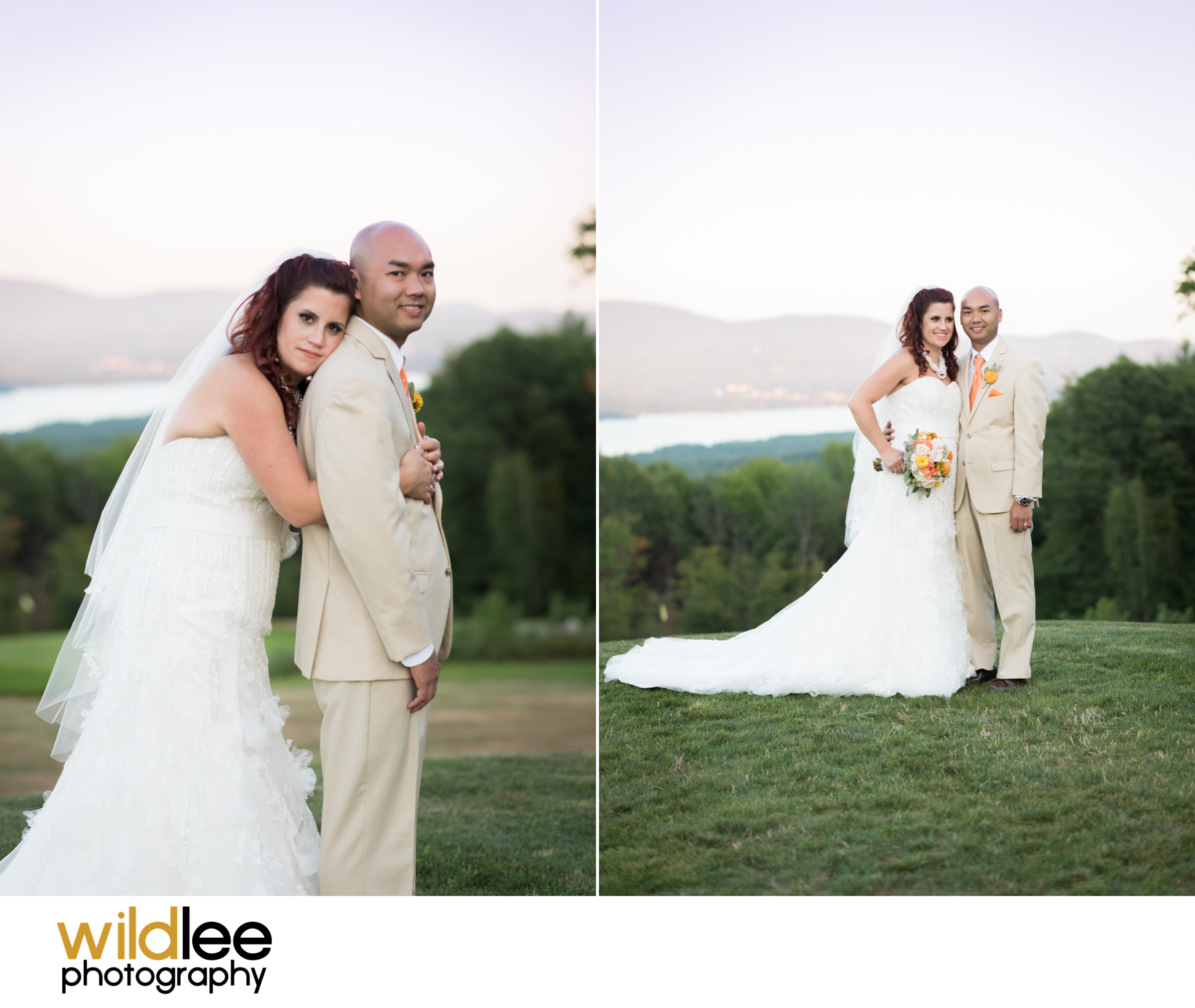 Wedding20.jpg
