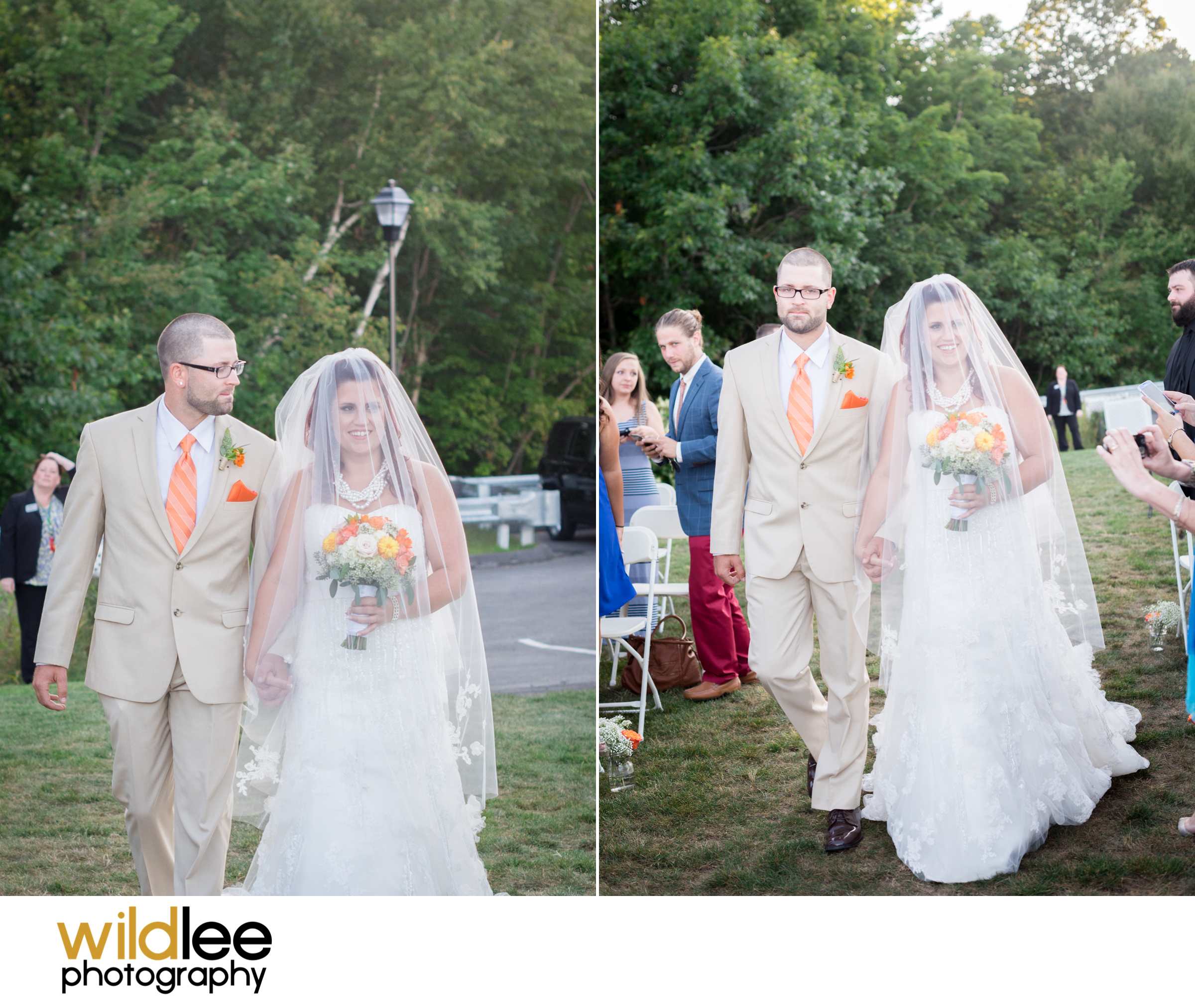 Wedding4.jpg