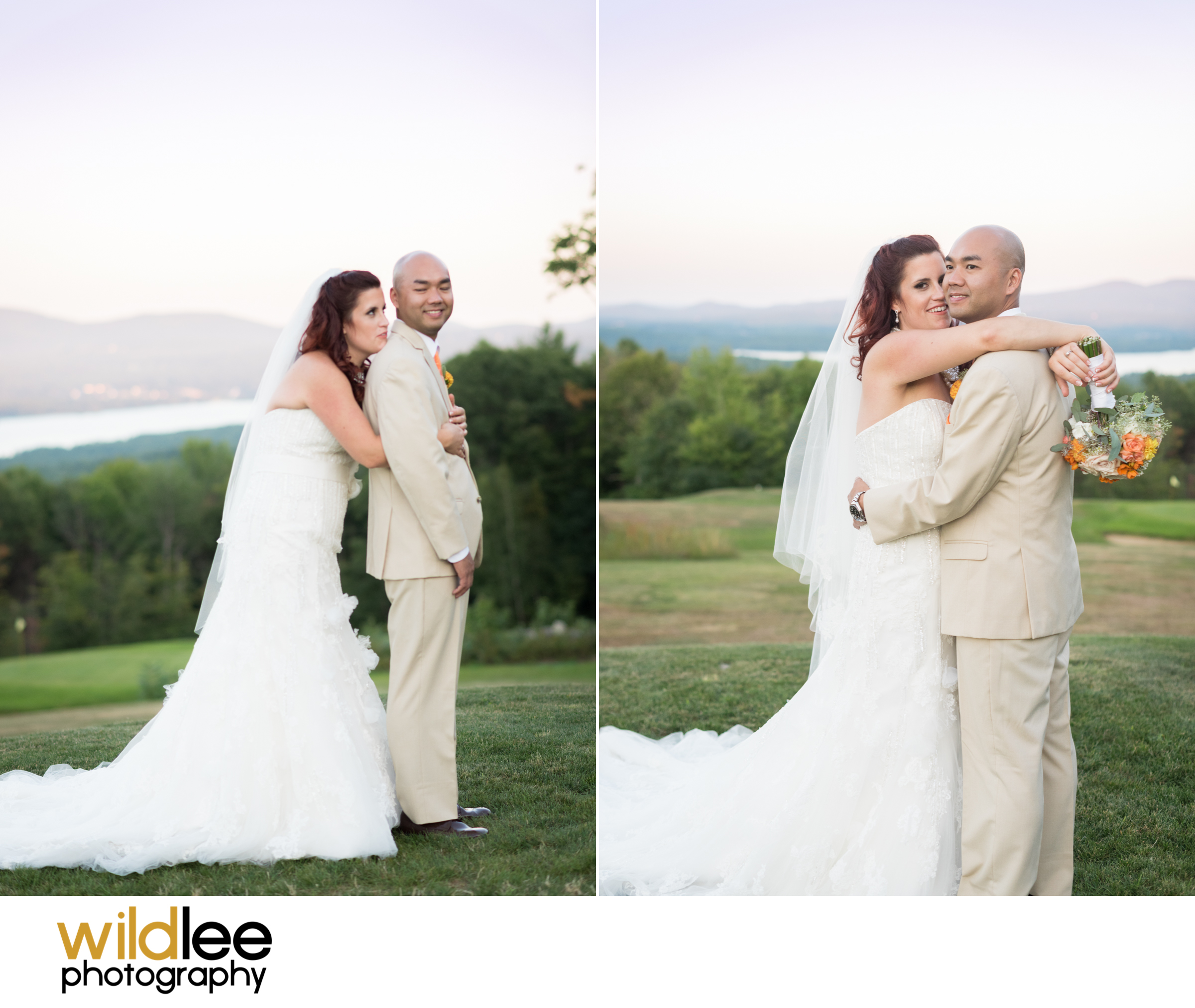 Wedding19.jpg