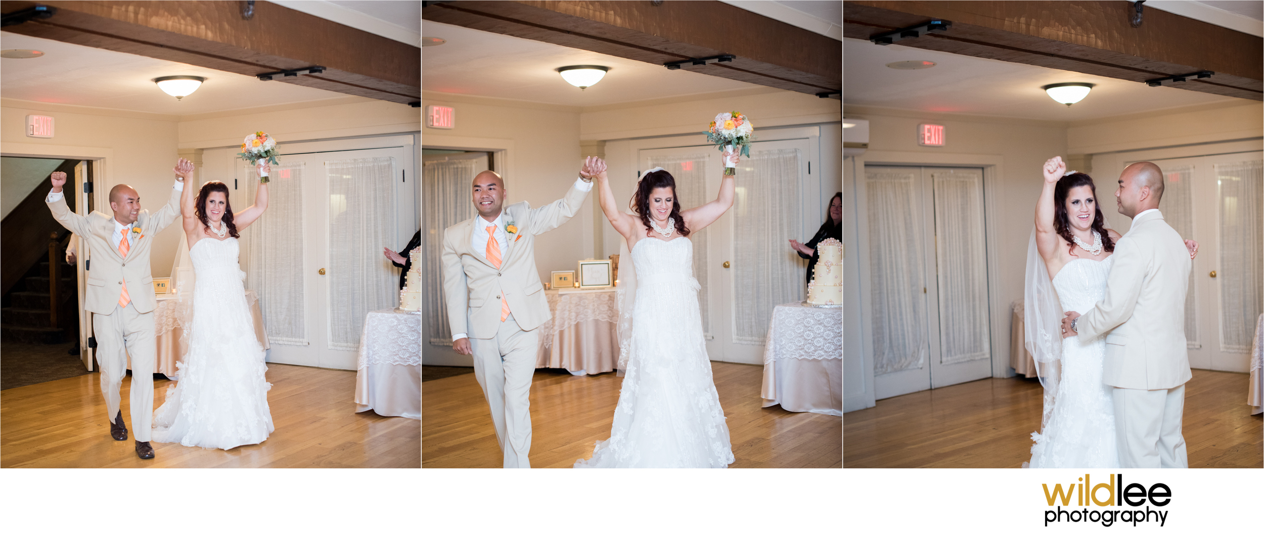 Reception4.jpg