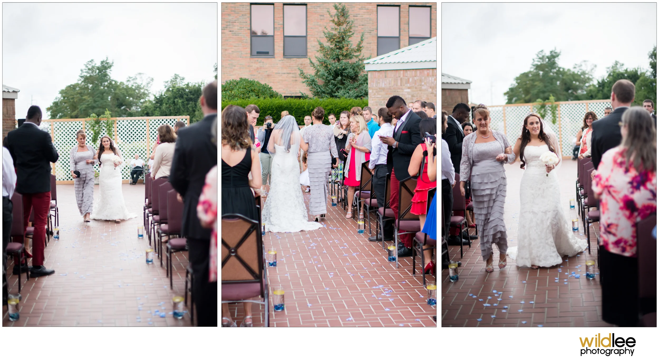 Ceremony5.jpg