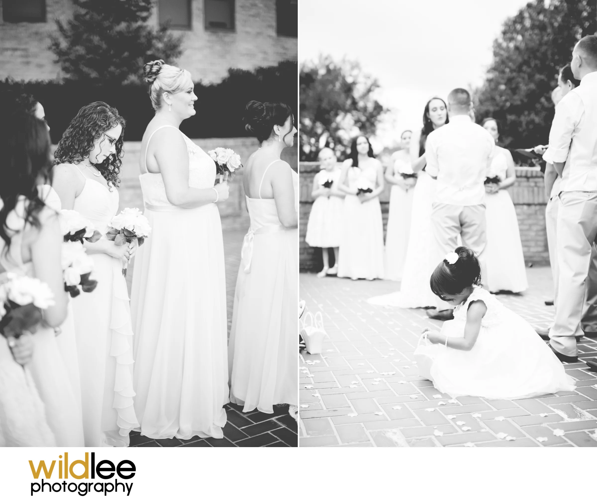 Ceremony9.jpg
