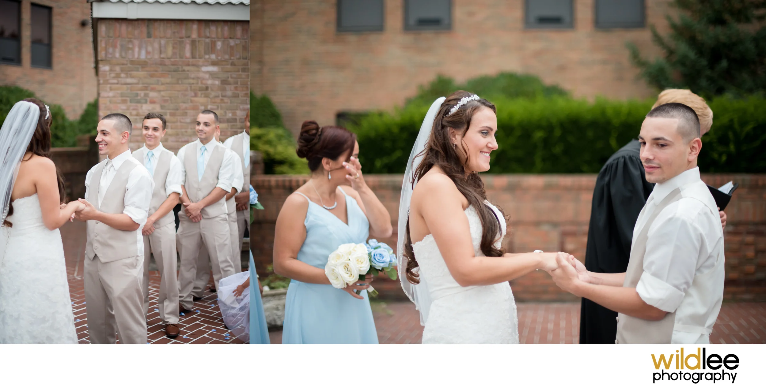 Ceremony10.jpg