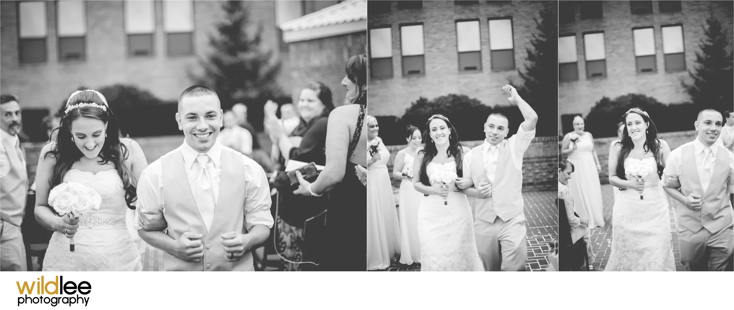 Ceremony15.jpg