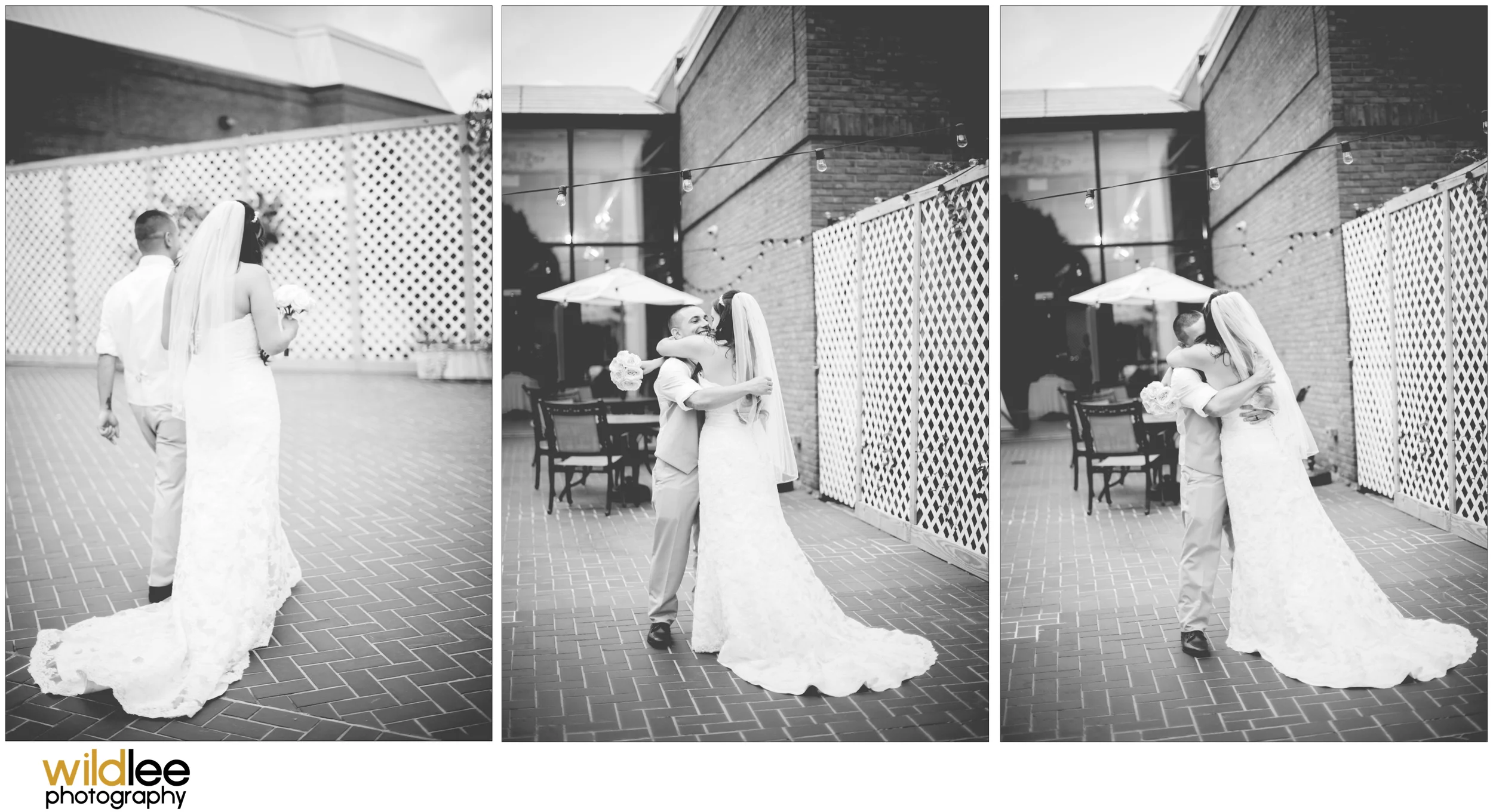 Ceremony16.jpg