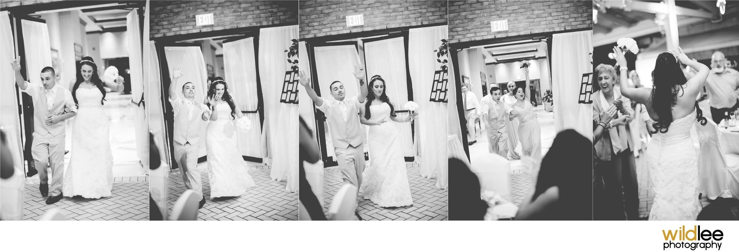 Reception3.jpg